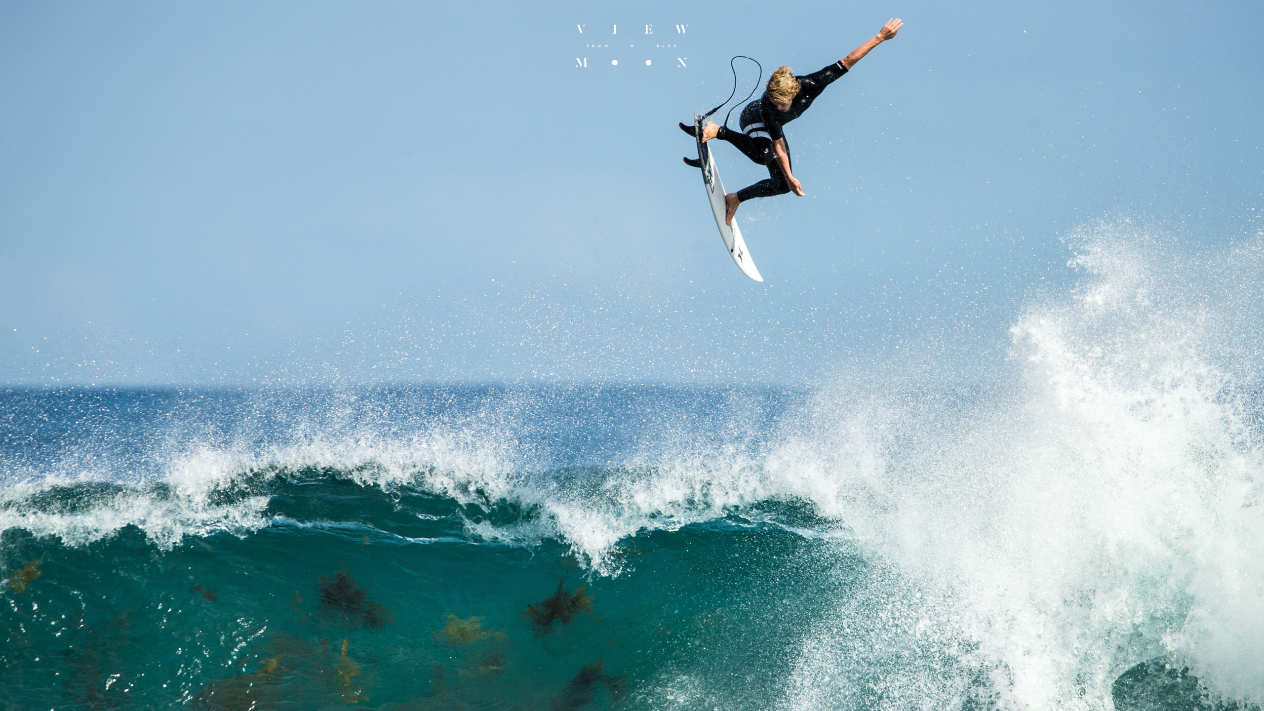 John John Florence Wallpapers Wallpaper Cave