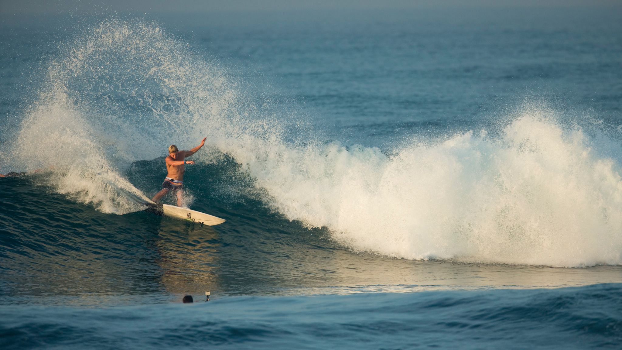 John John Florence Wallpapers - Wallpaper Cave