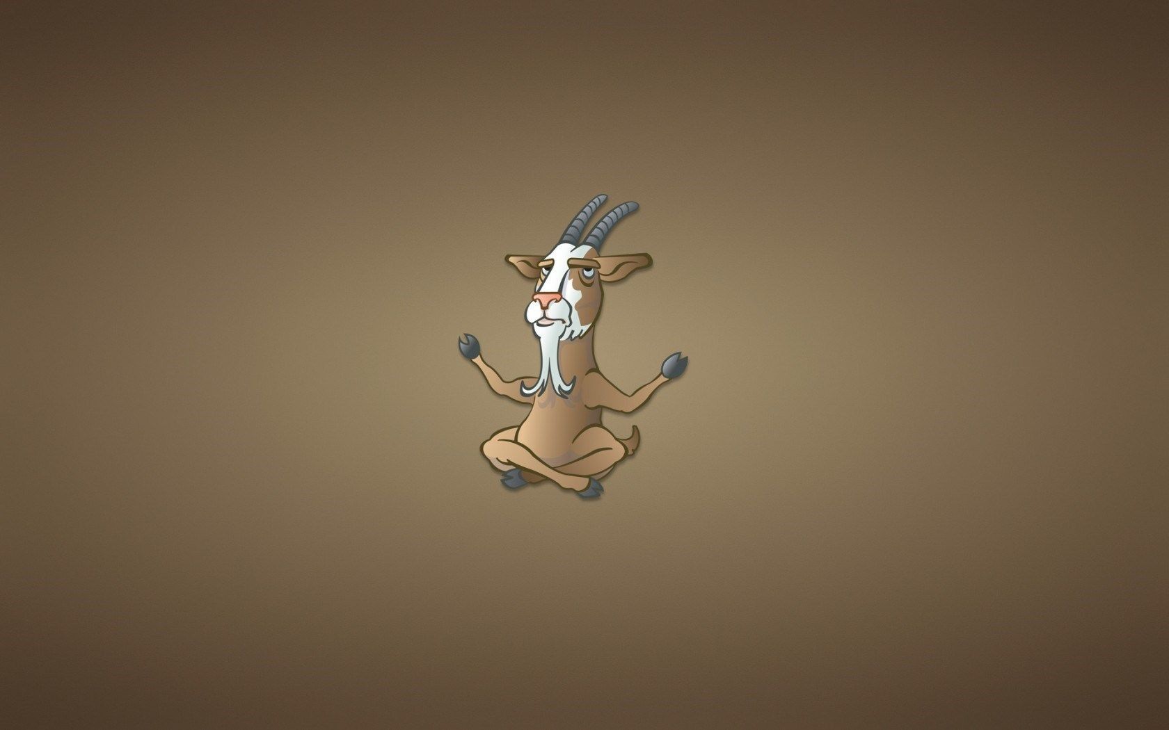 Funny goat picture, Goat picture, Funny cartoons