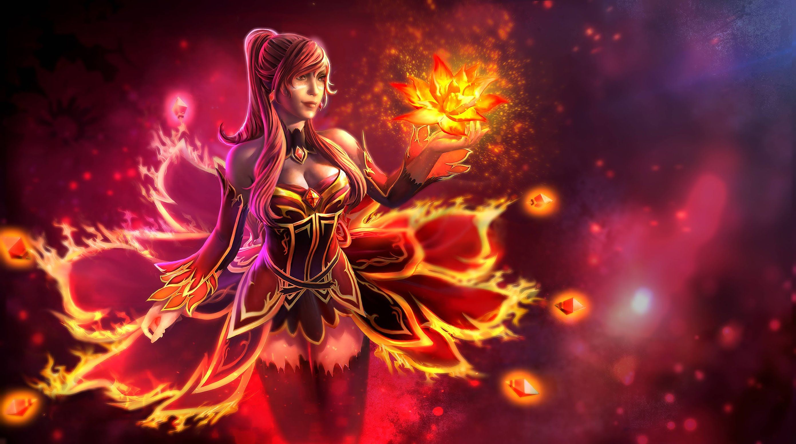 Dota2 ideas. dota 2 wallpaper, dota 2, defense of the ancients