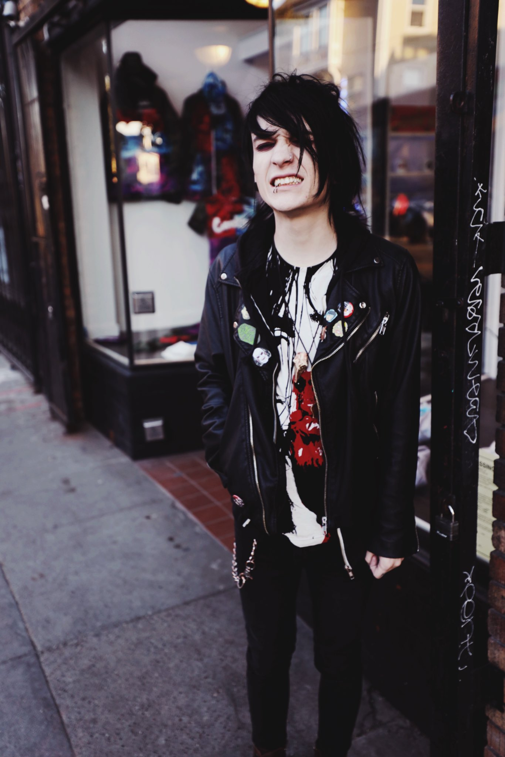 Johnnie Guilbert Wallpapers - Wallpaper Cave