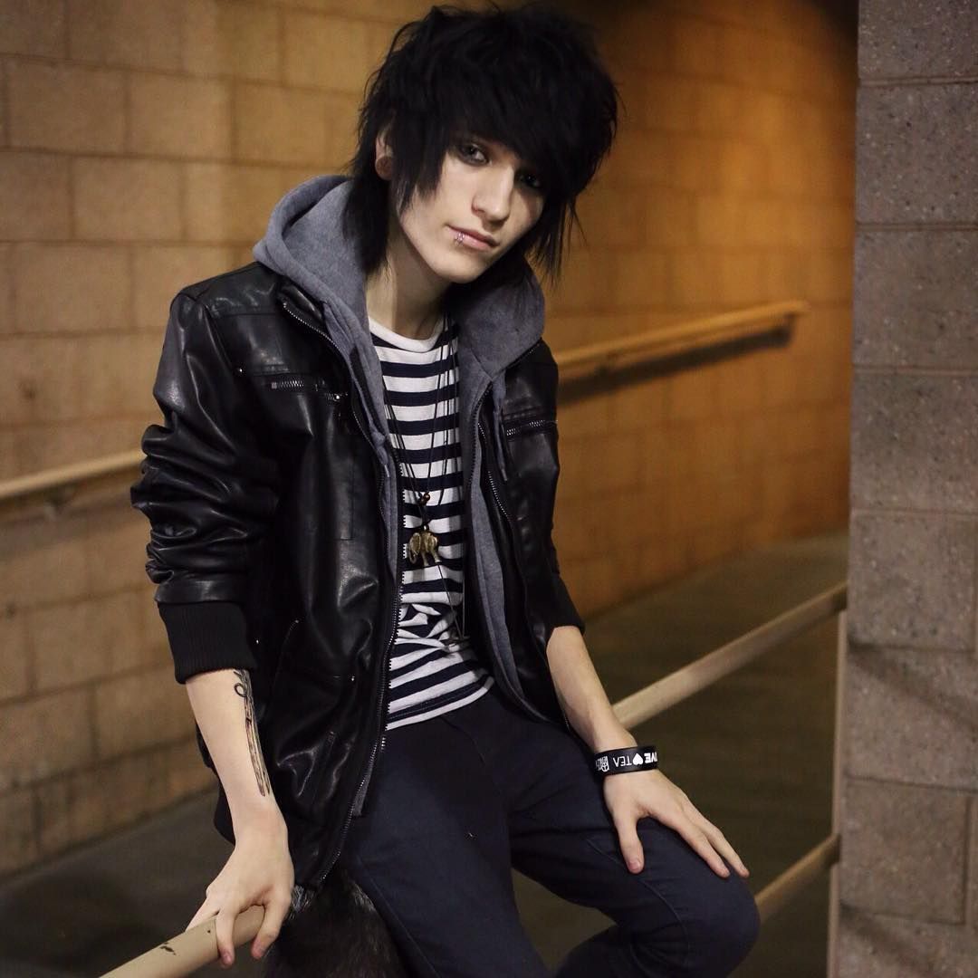 Johnnie Guilbert Wallpapers - Wallpaper Cave