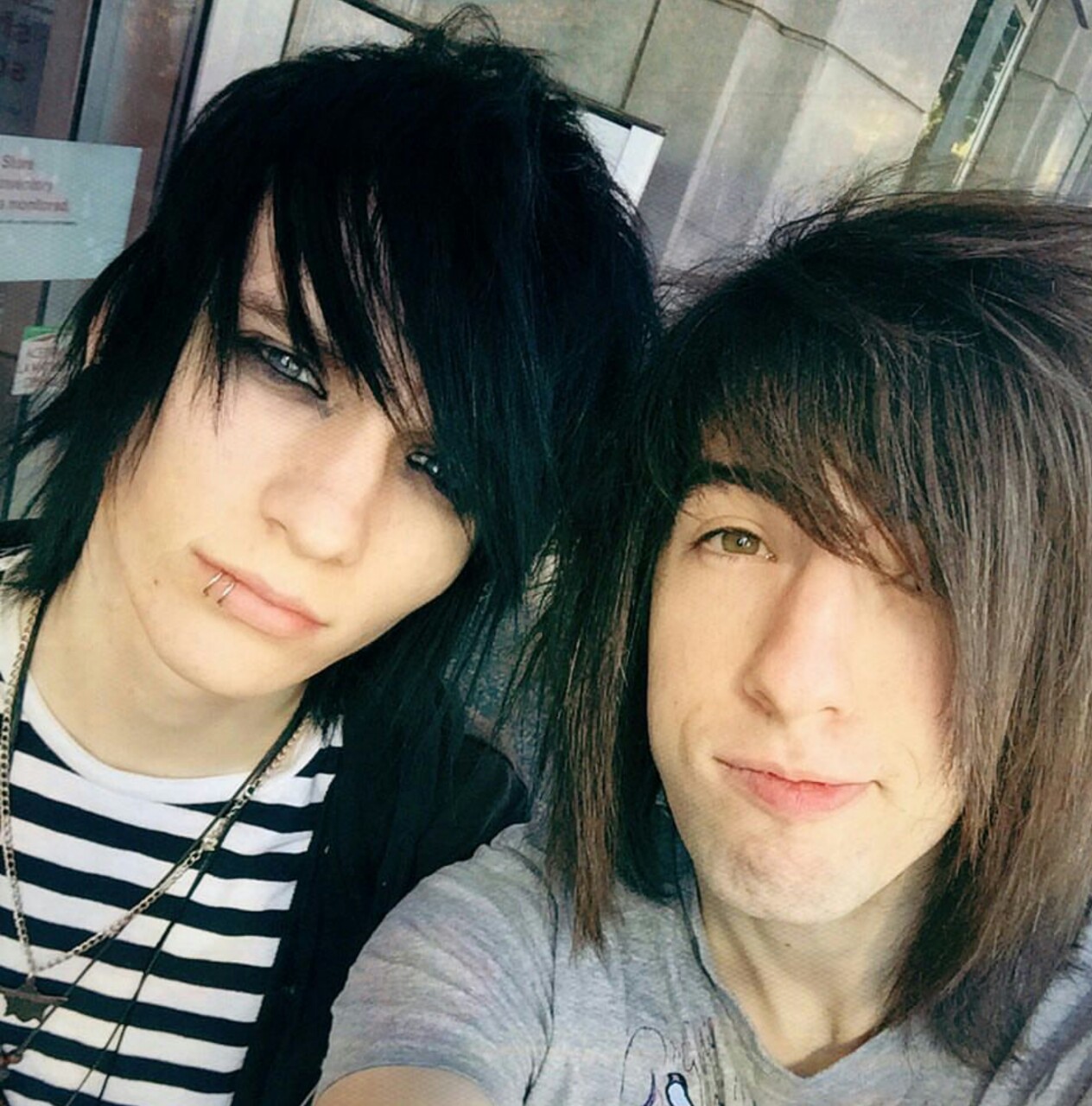 Johnnie Guilbert Wallpapers - Wallpaper Cave