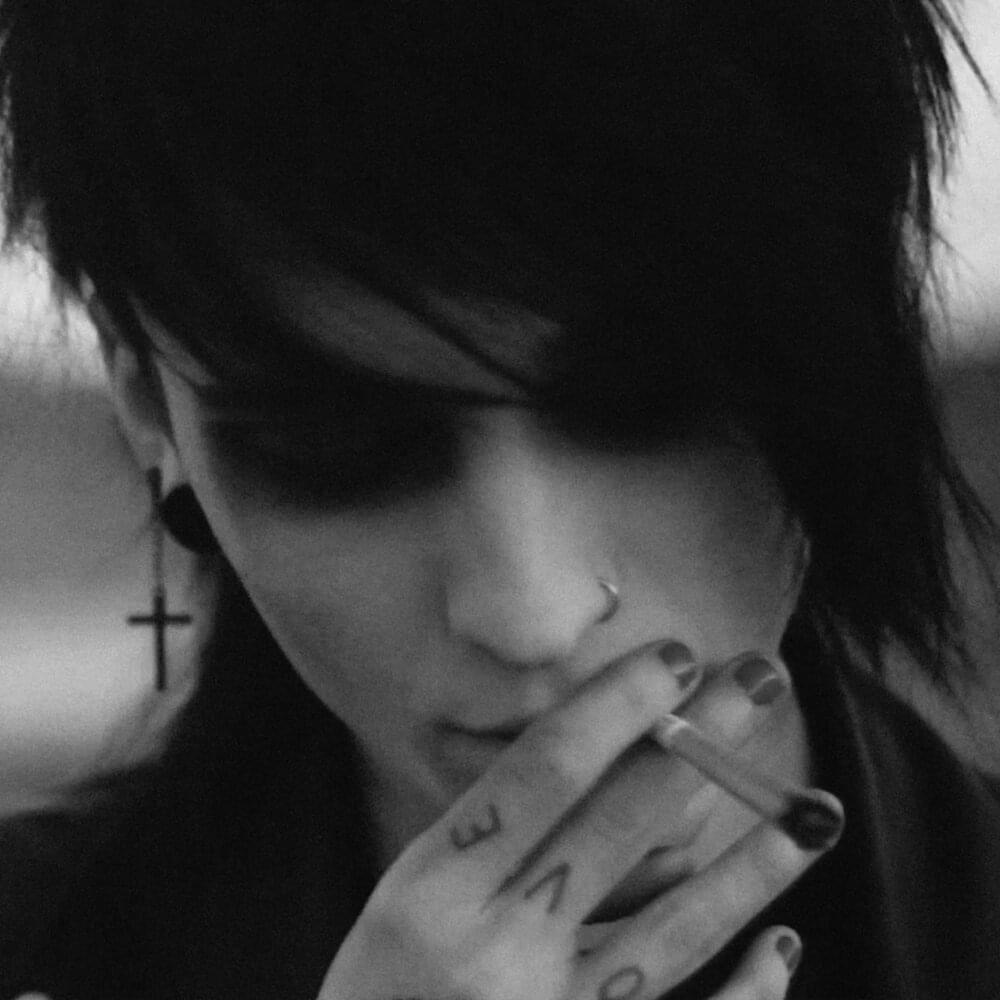 Johnnie Guilbert