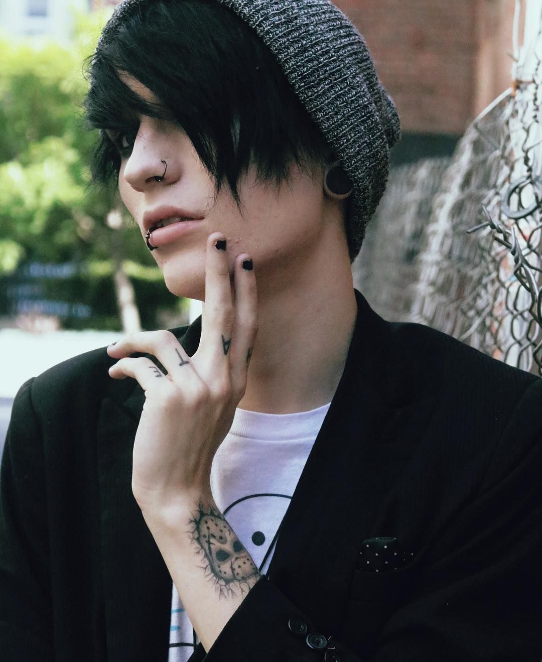 Johnnie Guilbert Wallpapers - Wallpaper Cave