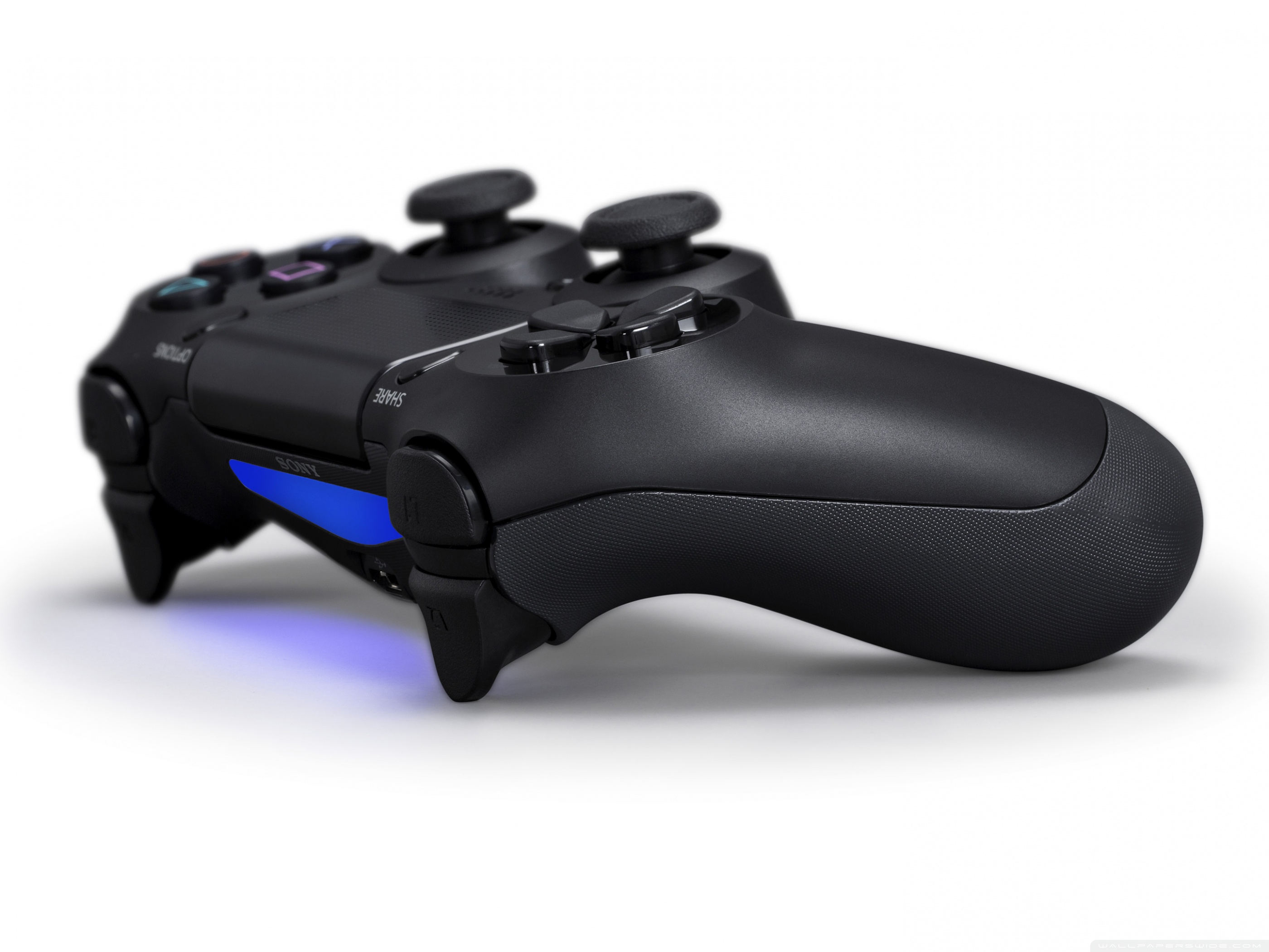 DualShock Wallpapers Wallpaper Cave