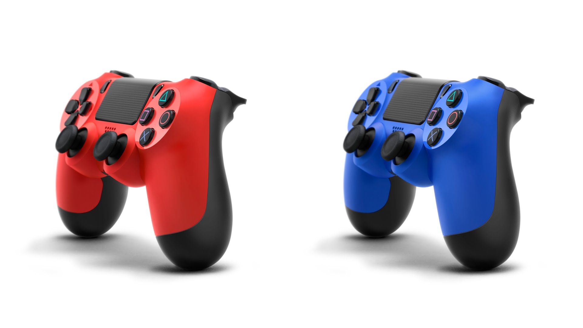 Dualshock не работает в стим фото 101