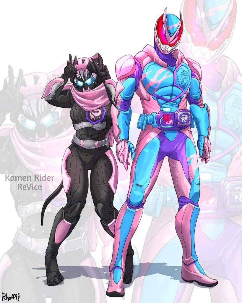 Henshin! ideas. kamen rider, kamen rider series, rider