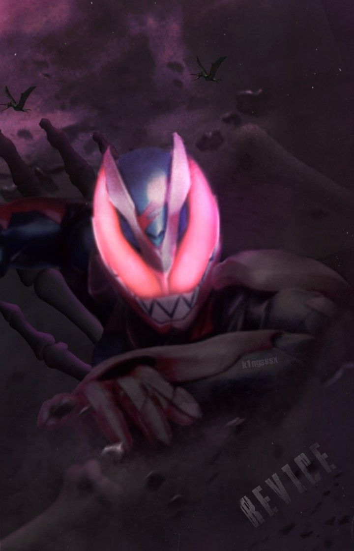 Kamen Rider ideas. kamen rider, rider, kamen