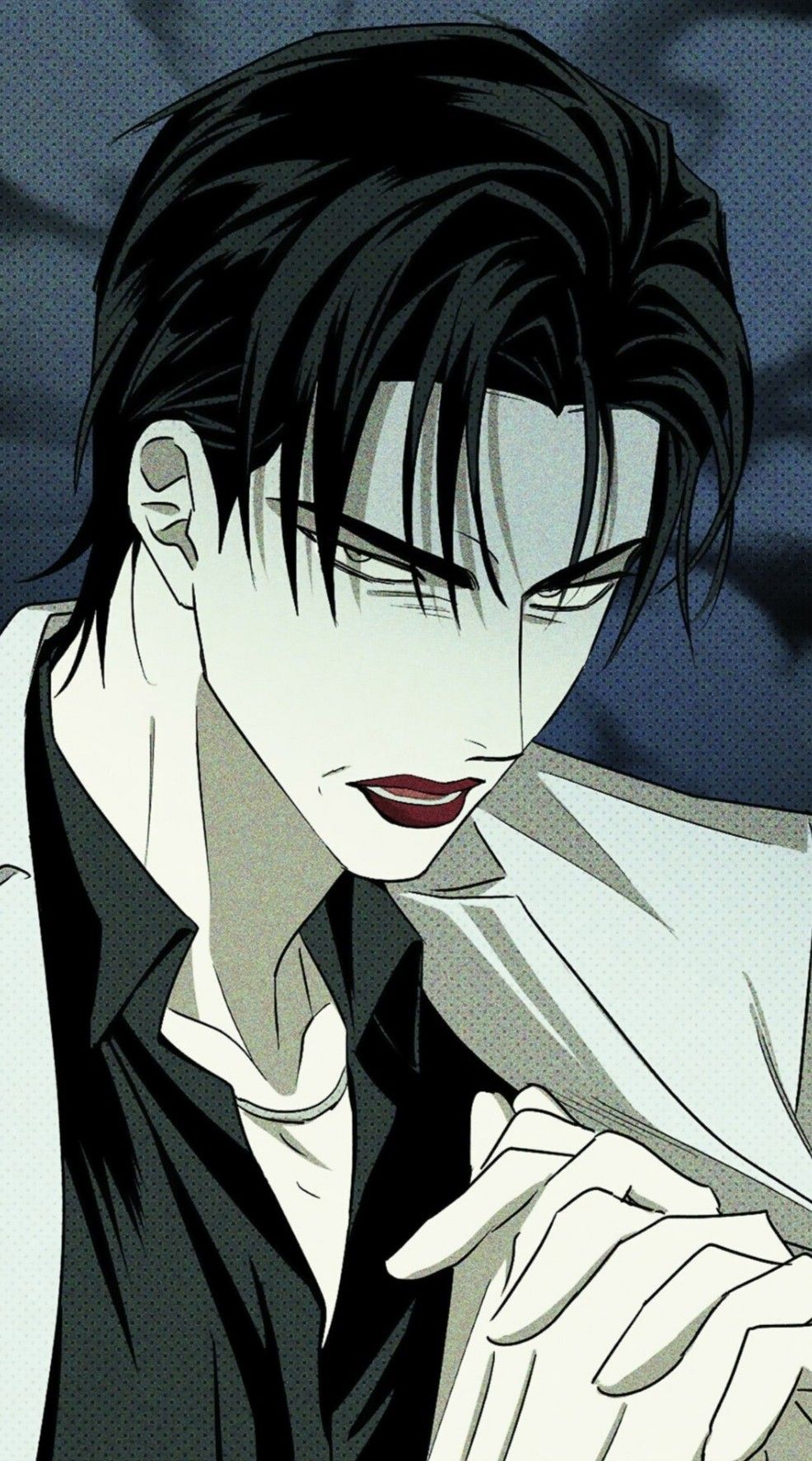 Under The Green Light Wallpapers Wallpaper Cave