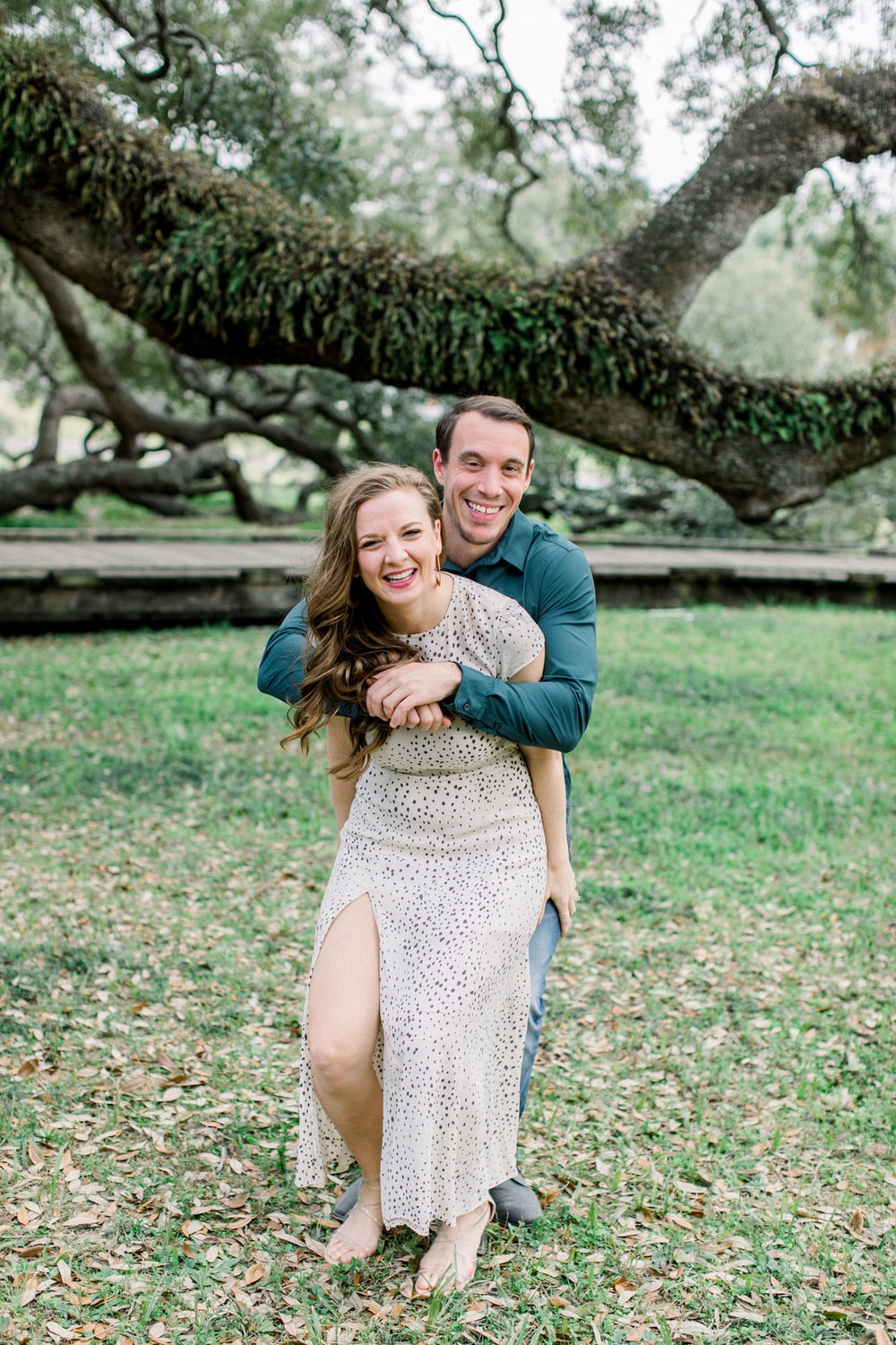 Piggy Back Ride Picture. Download Free Image