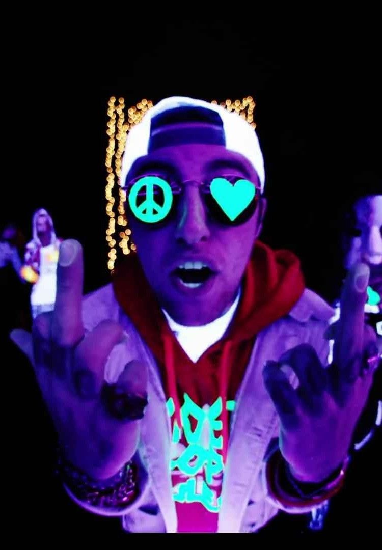 Gallery for miller wallpaper for android