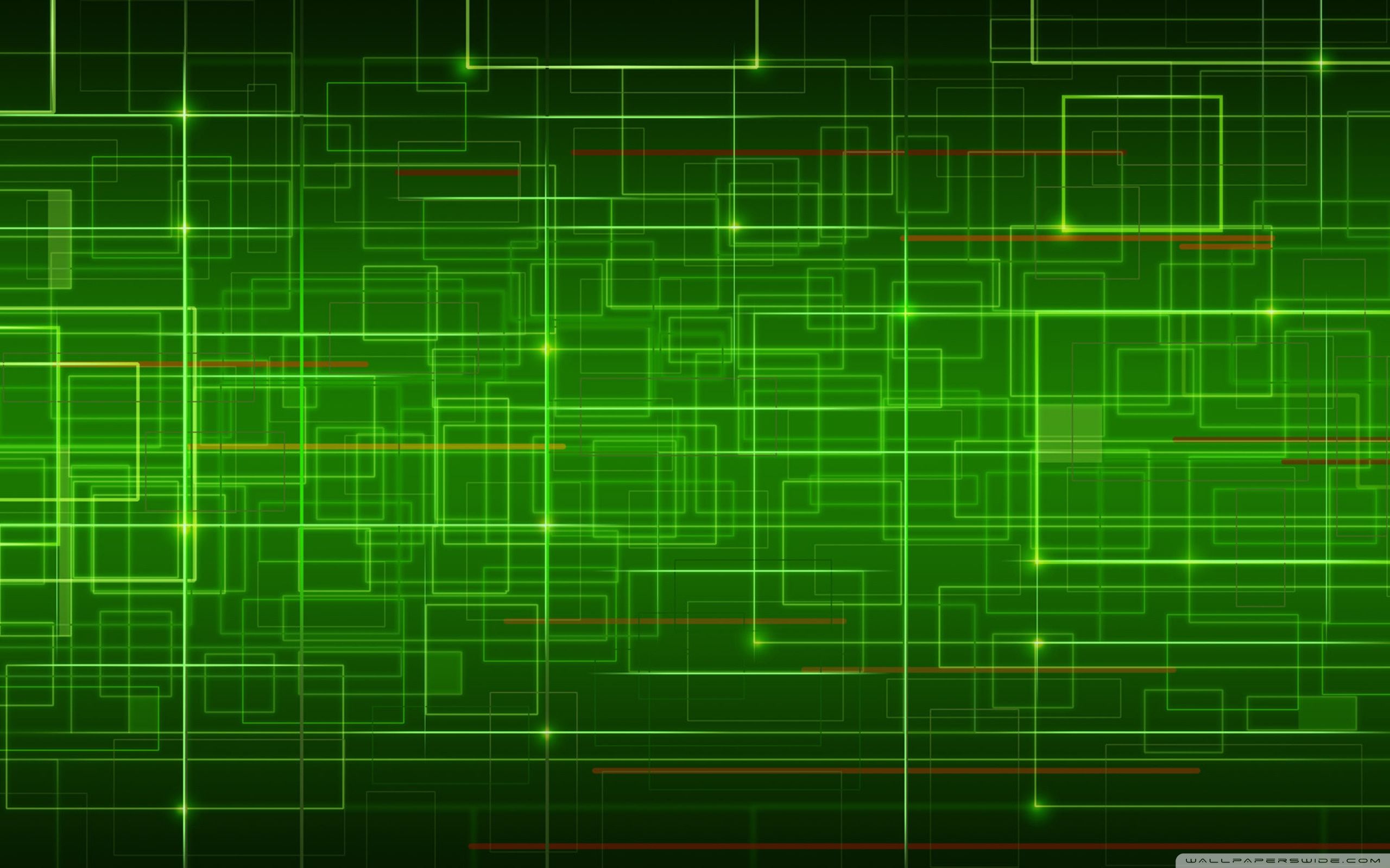 Wide. Green wallpaper, Creative graphics, Desktop wallpaper