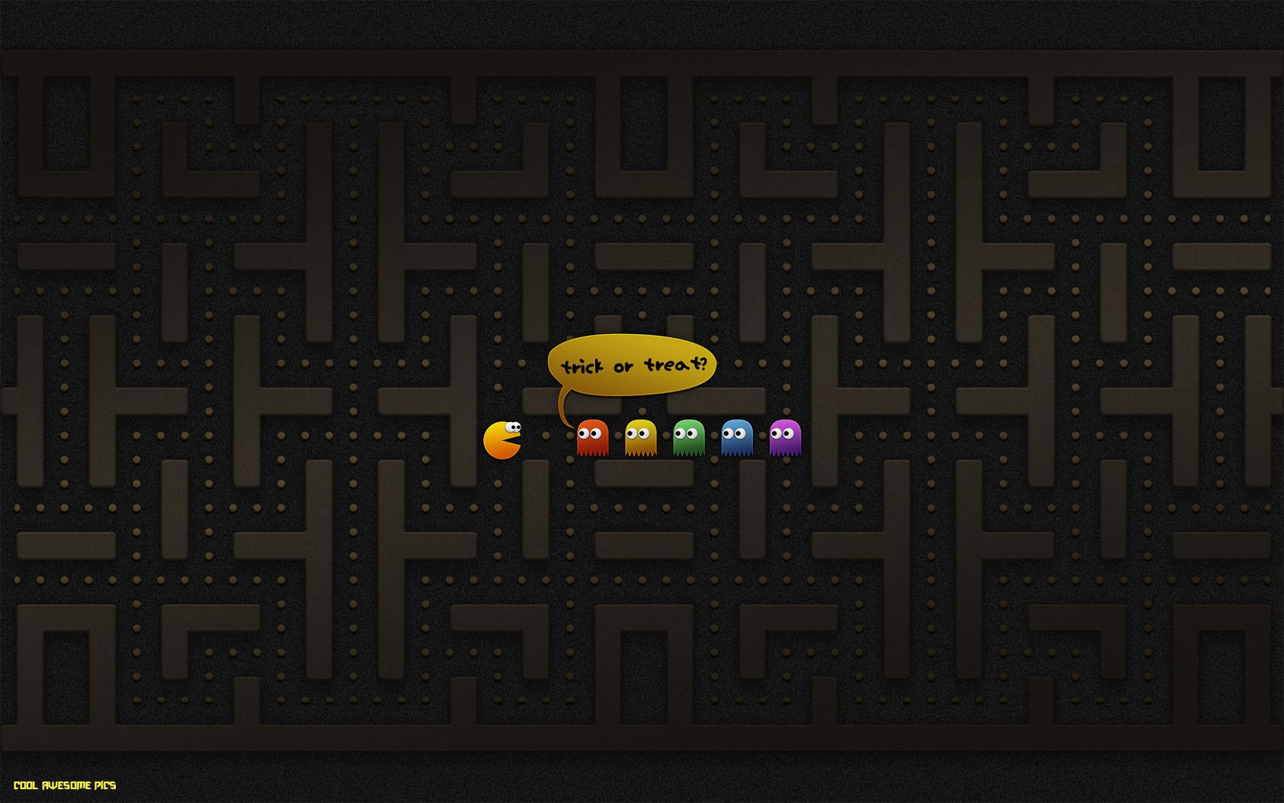 Cool Awesome Background. cool awesome pics. Computer wallpaper, Wallpaper, Cute wallpaper for phone