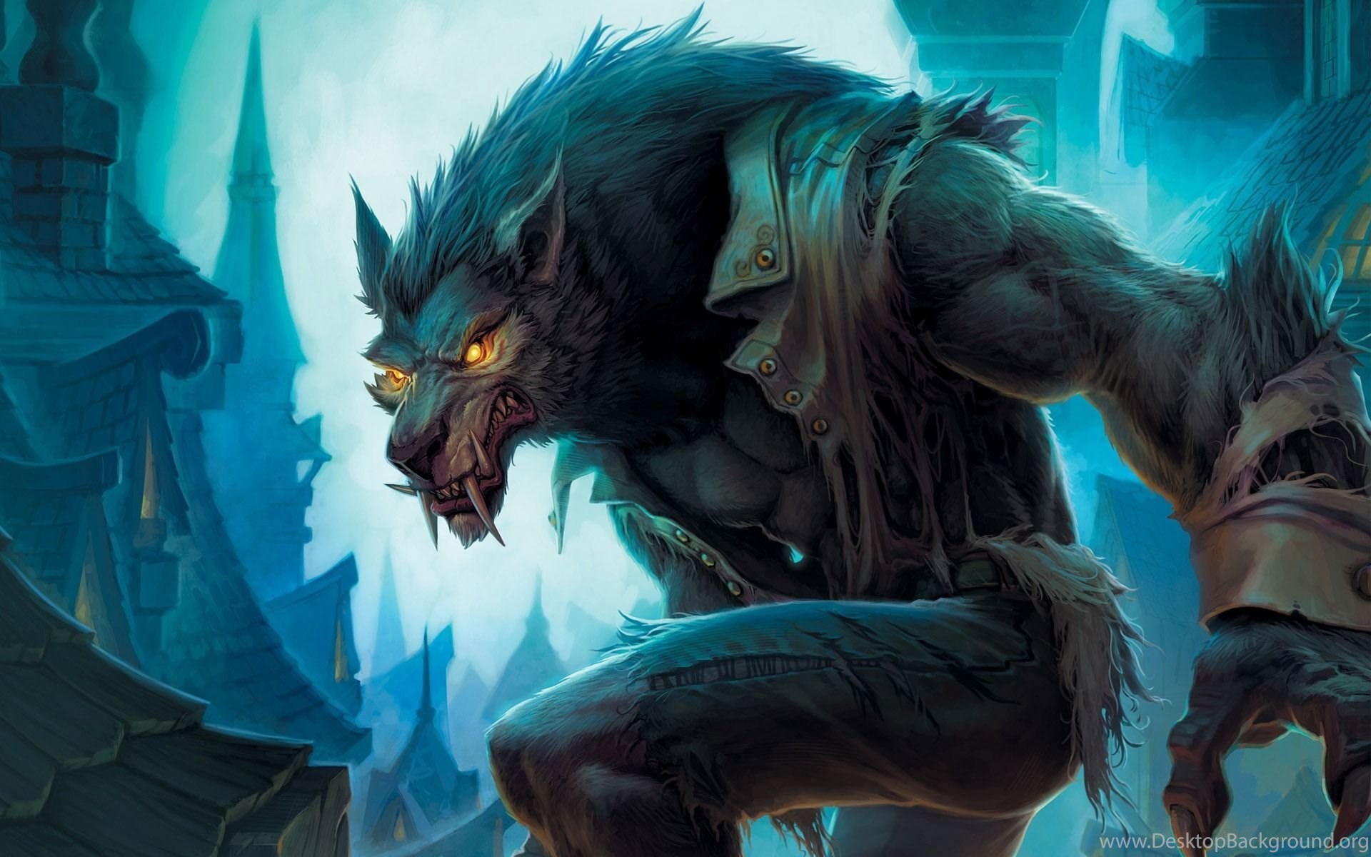 Awesome Games Wallpaper For Computer Zibrato Desktop Wallpaper Game HD Wallpaper