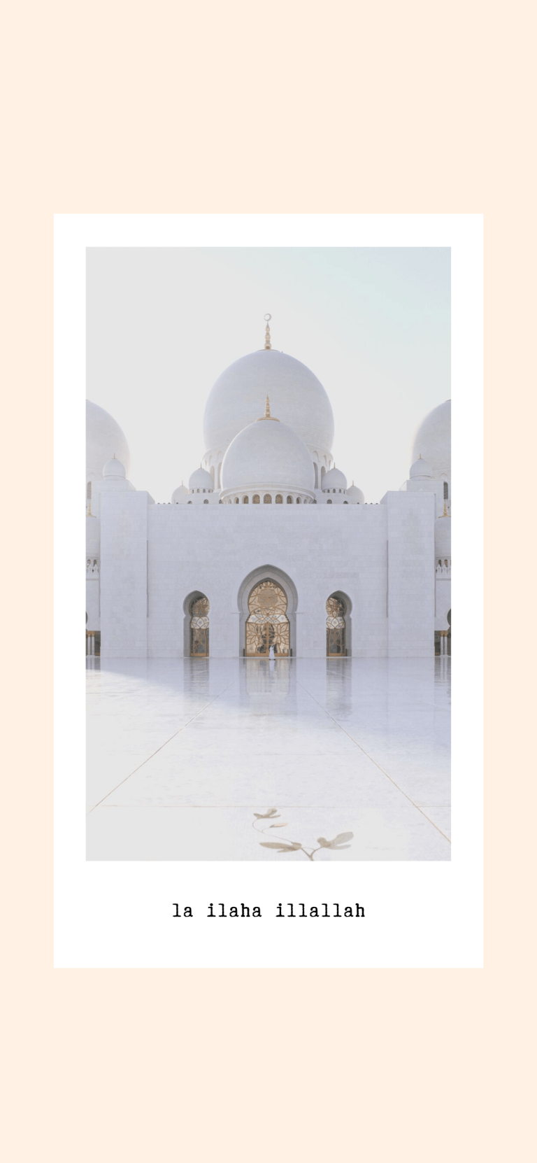 Iman Boosting Islamic Phone Wallpaper To Download Free. Islamic wallpaper, Mecca wallpaper, Islamic wallpaper hd