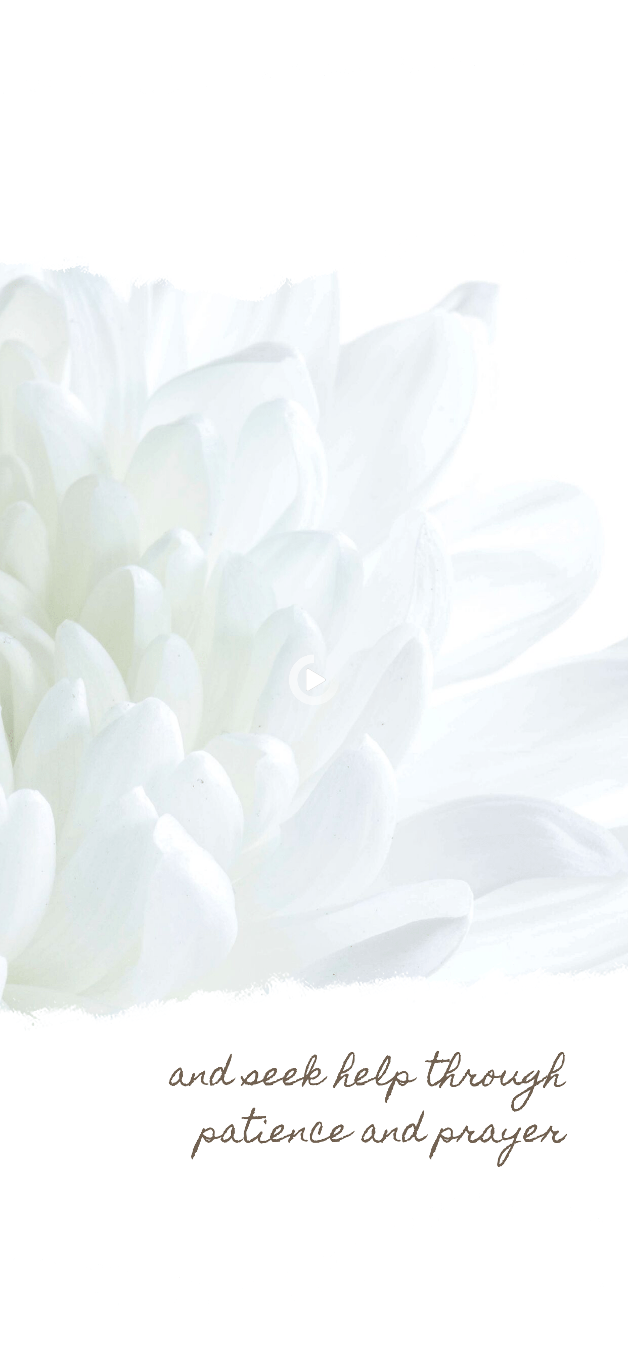 Redirecting. Islamic wallpaper iphone, Islamic wallpaper, Phone wallpaper