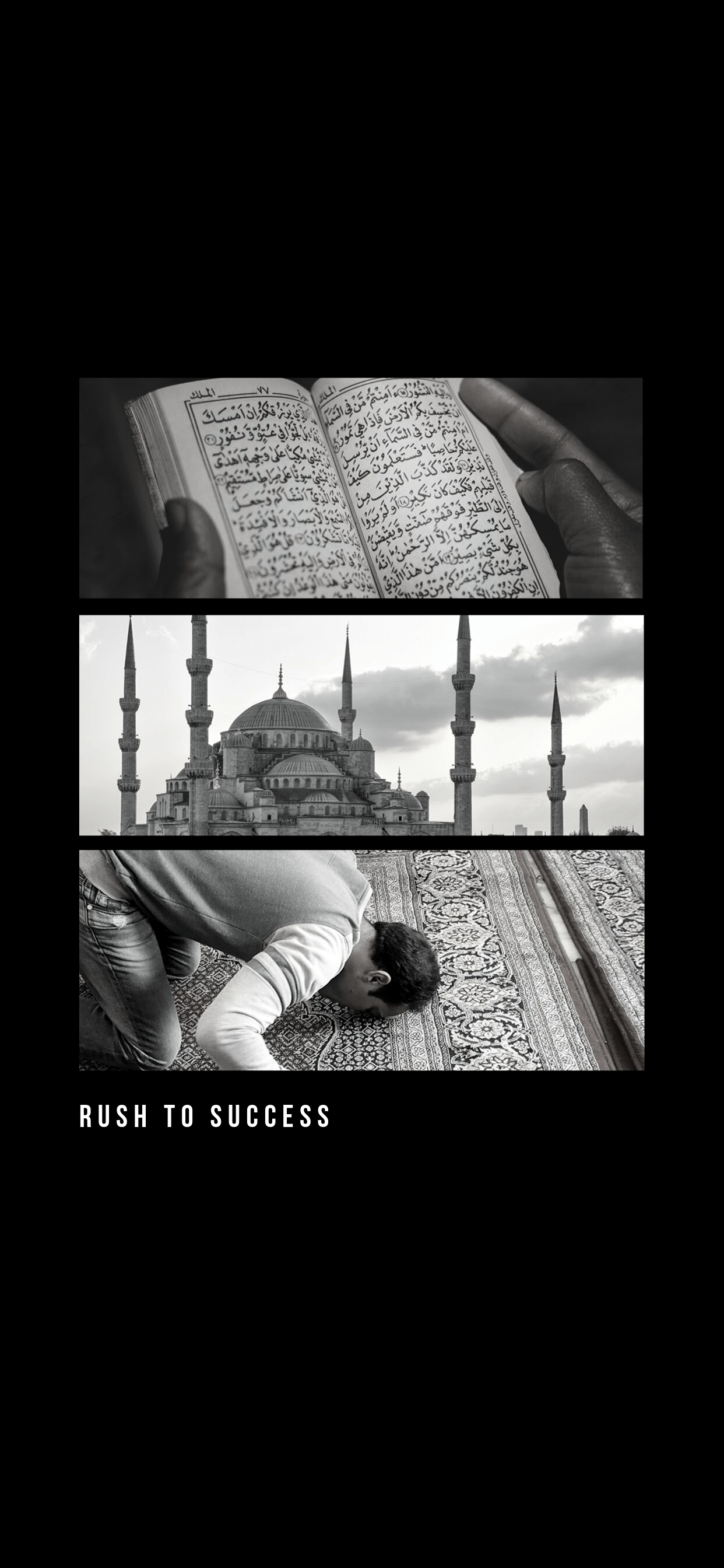iPhone 11 Islamic HD Wallpapers - Wallpaper Cave
