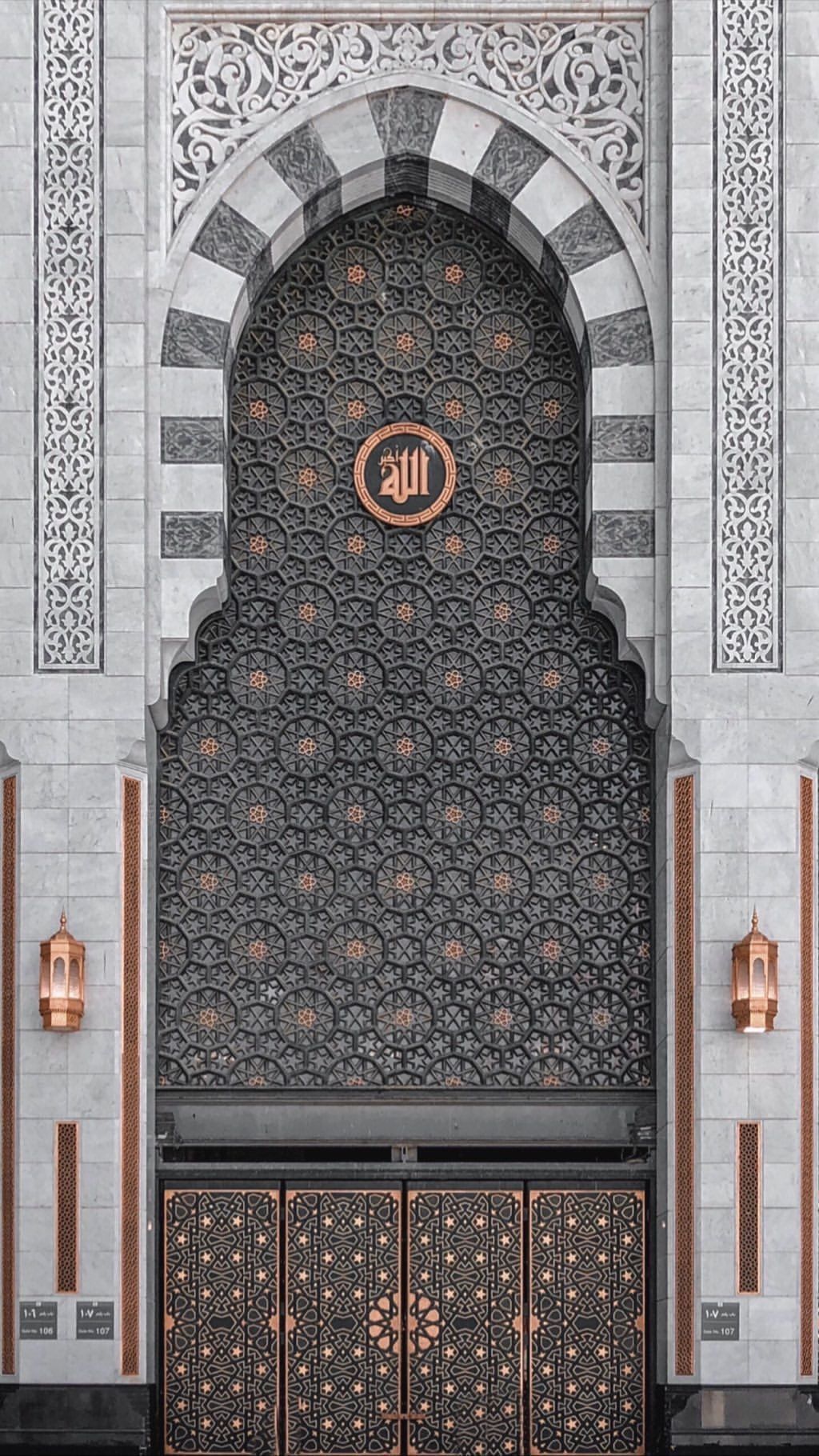 iPhone 11 Islamic HD Wallpapers - Wallpaper Cave