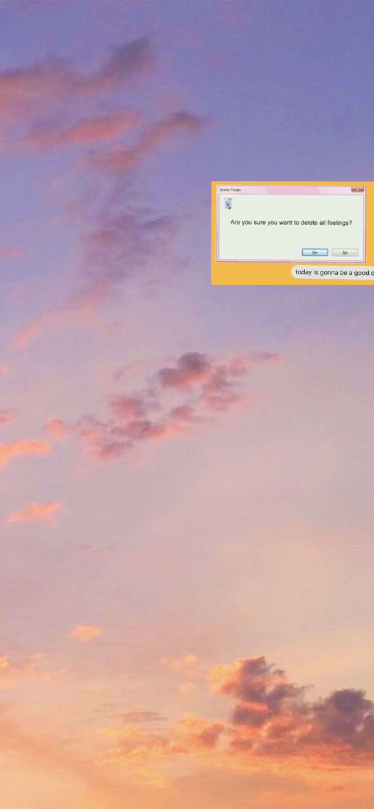 Aesthetic Aesthetic Islamic Quotes Tumblr iPhone Wallpaper Free Download