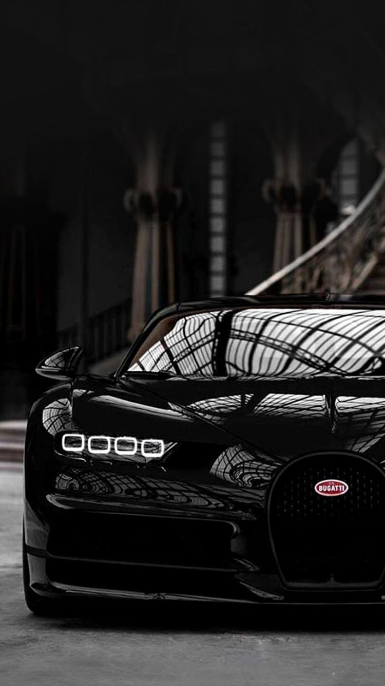 Free download 01 1jpg 11252432 Car iphone wallpaper Bugatti wallpaper [1125x2432] for your Desktop, Mobile & Tablet. Explore Black Car iPhone Wallpaper. Black Car Wallpaper, Car Black Background, iPhone Car Wallpaper