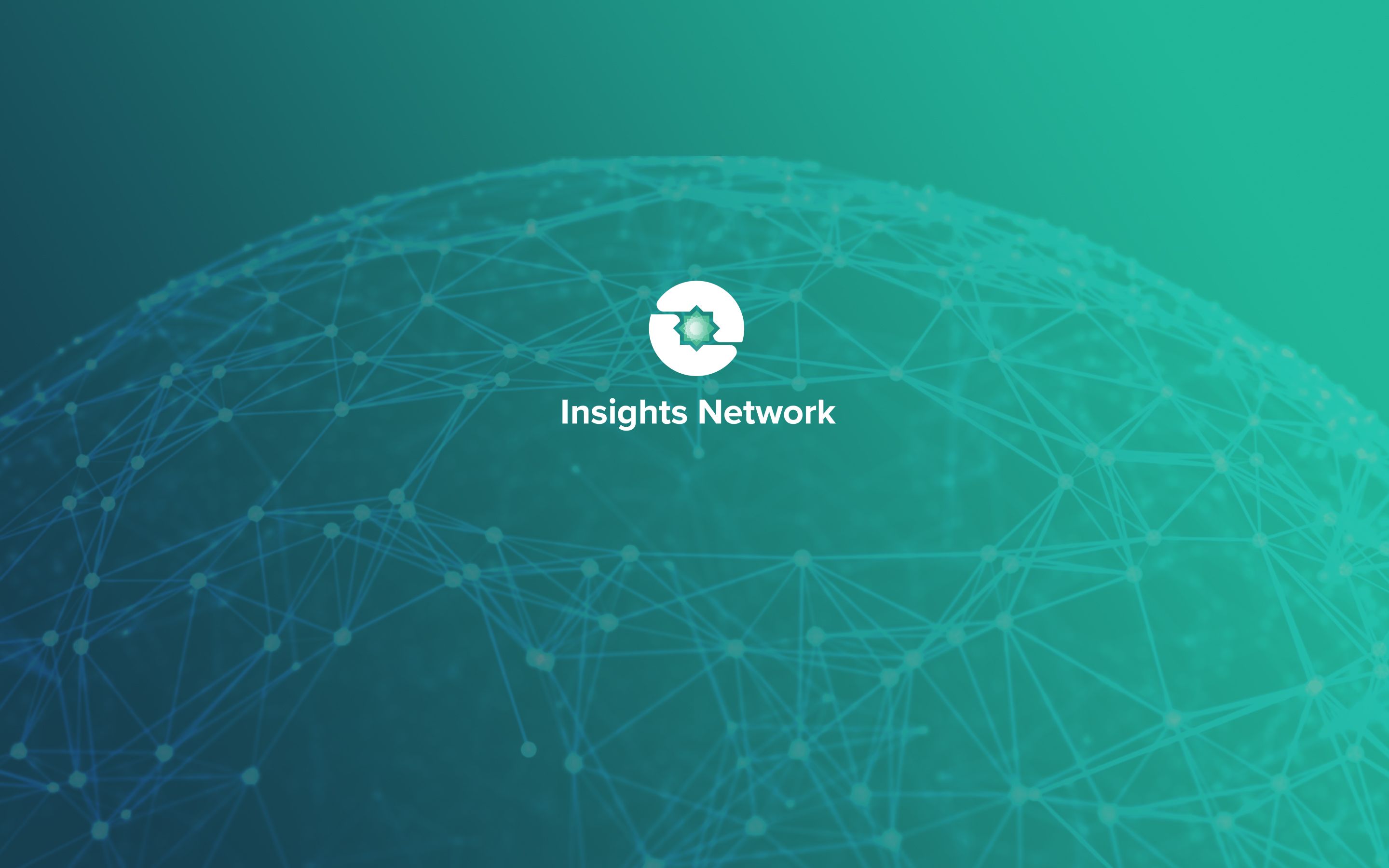 Insights Network & Phone Wallpaper