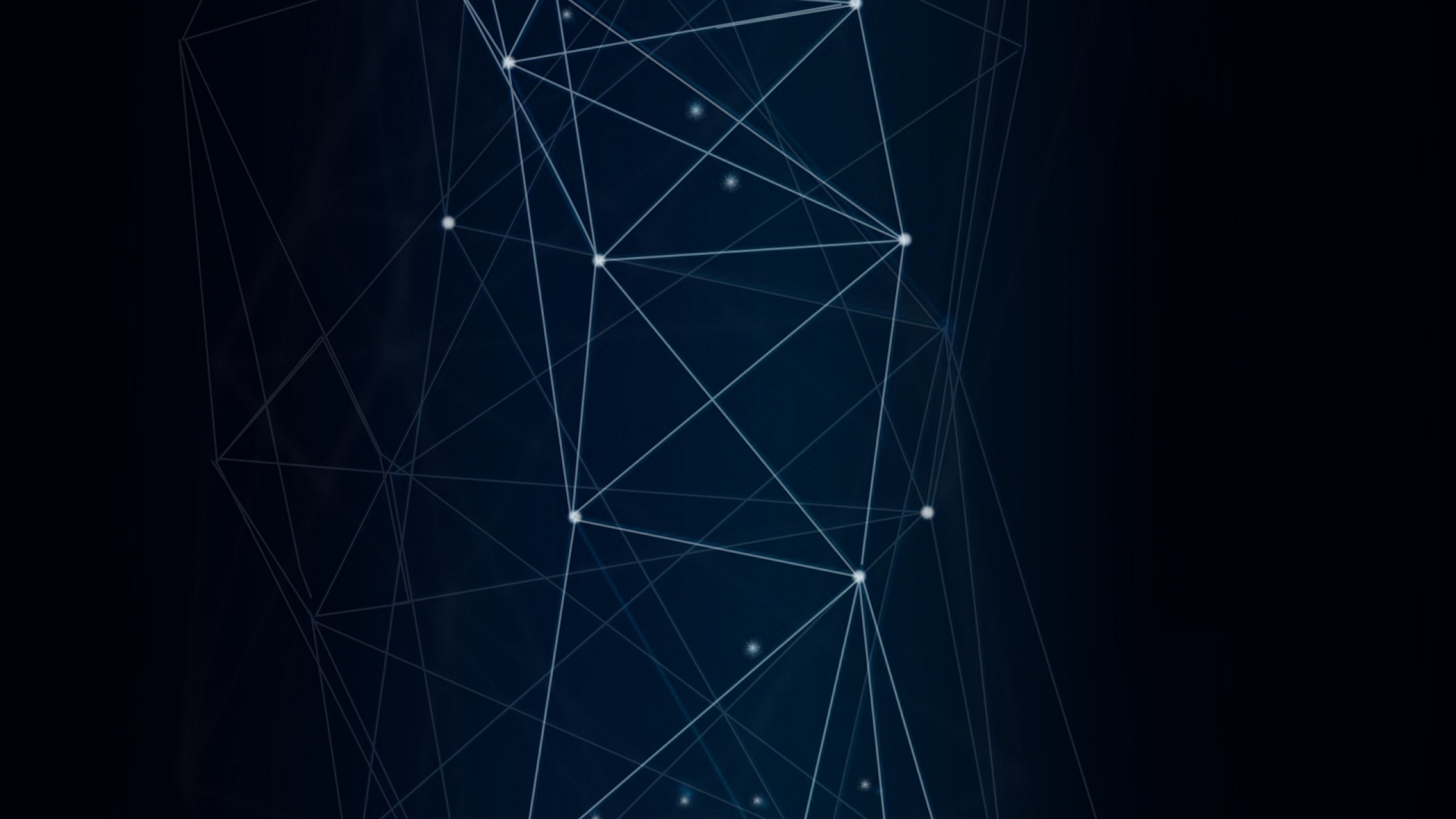 Network Connection HD Wallpaper Youtube Cover Photo