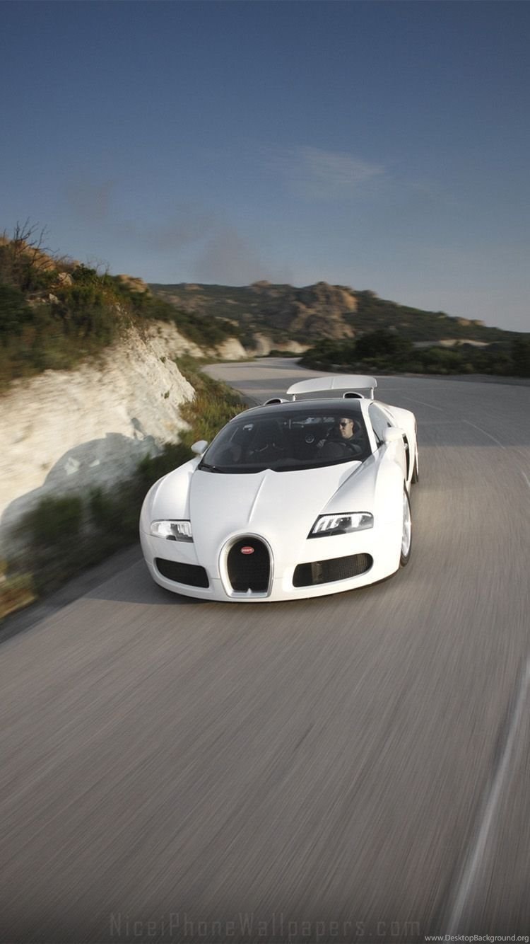 Bugatti Veyron HD iPhone 66 Plus Wallpaper And Background Bugatti. Desktop Background