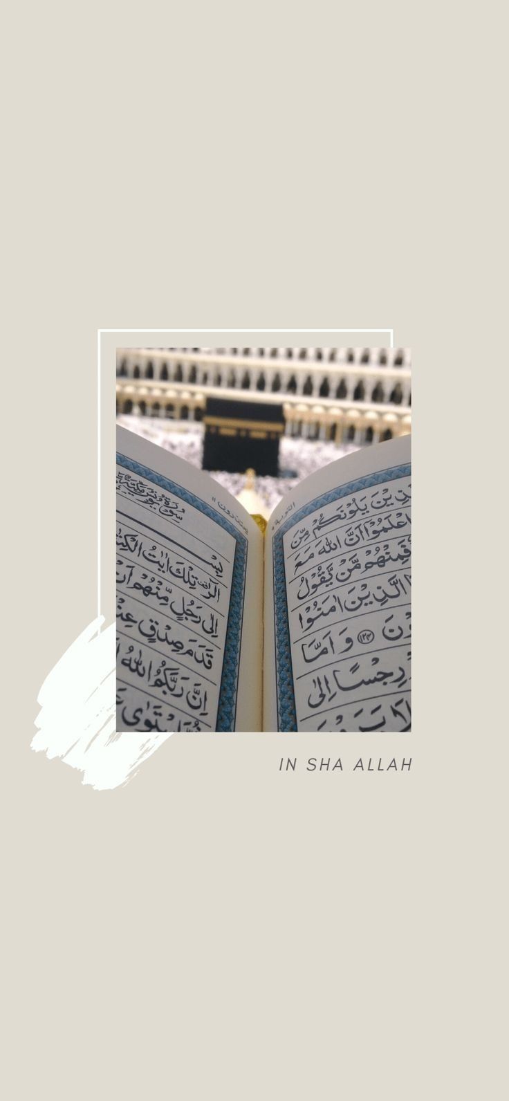 Allah Wallpaper iPhone