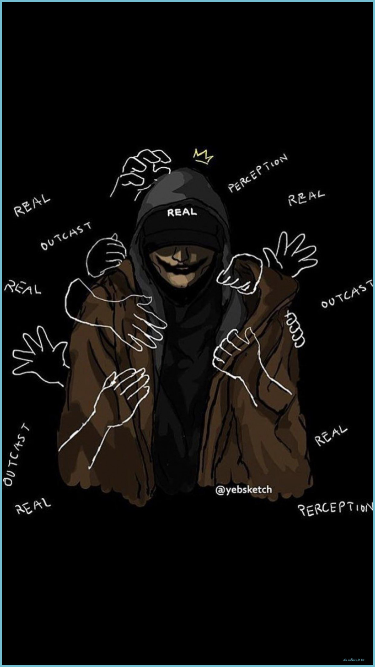 Dope HD IPhone Wallpaper Wallpaper For Boys