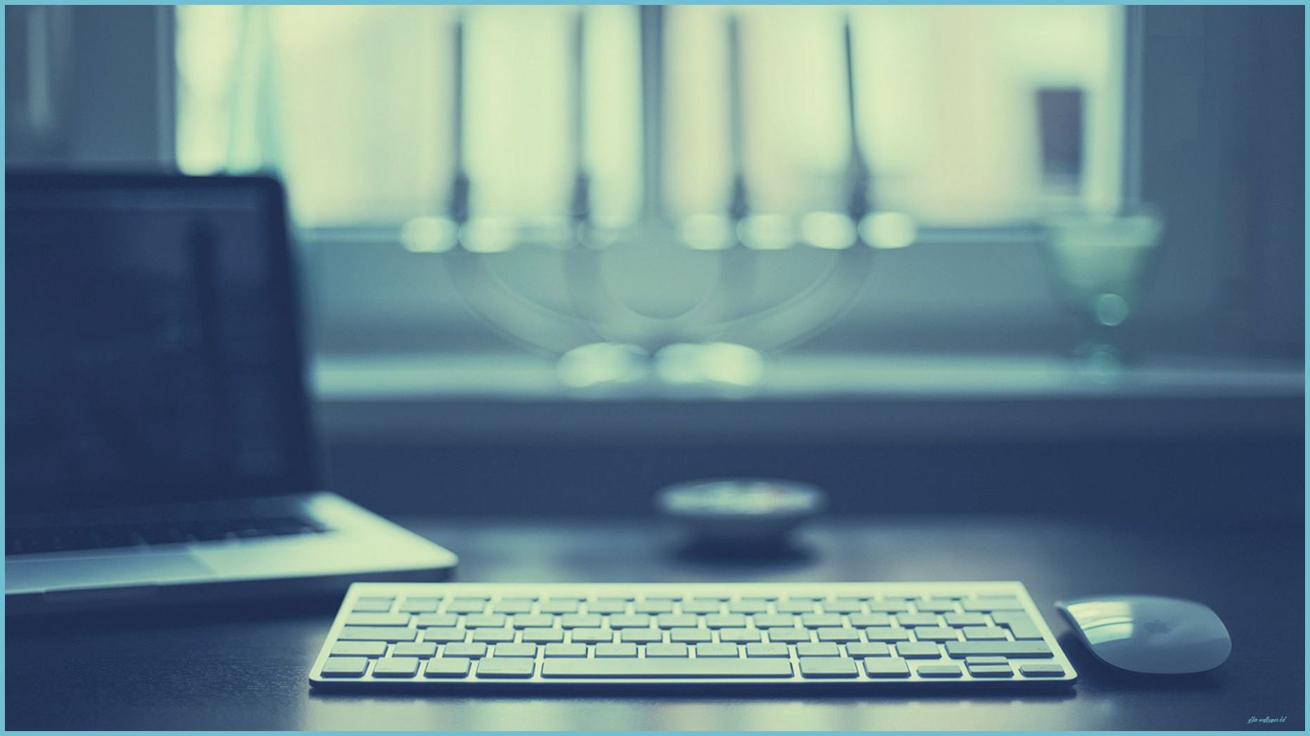 Business Office Desktop Wallpaper Free Business Office Wallpaper HD