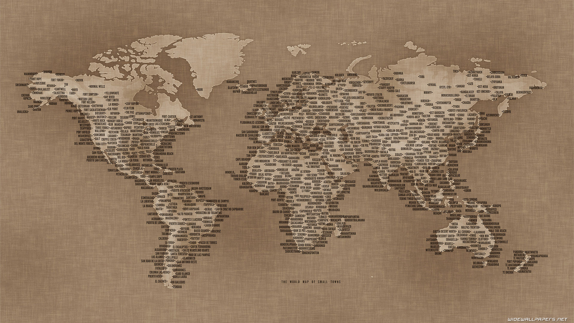 Desktop World Map Wallpapers Wallpaper Cave Desktop World Map Wallpapers Wallpaper Cave