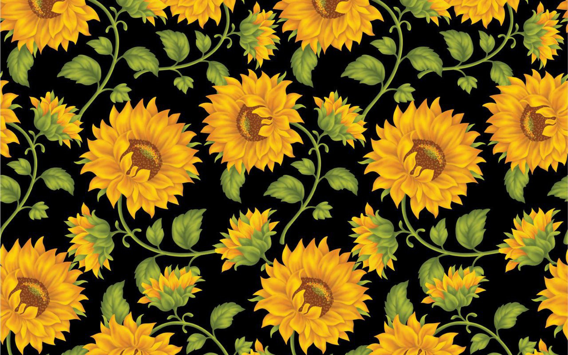 Aesthetic flower wallpaper laptop • Wallpaper For You HD Wallpaper For Desktop & Mobile