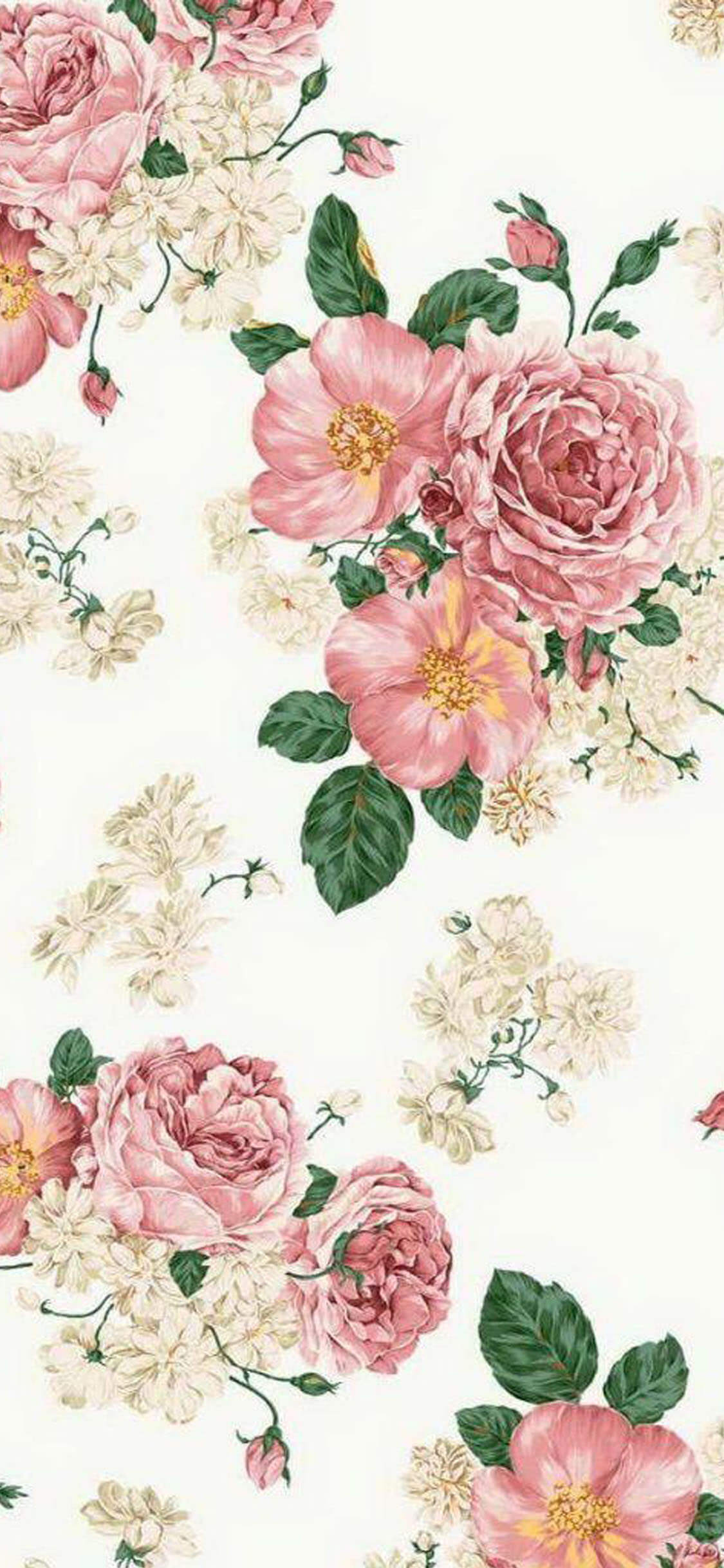 Best Aesthetic iPhone Wallpaper