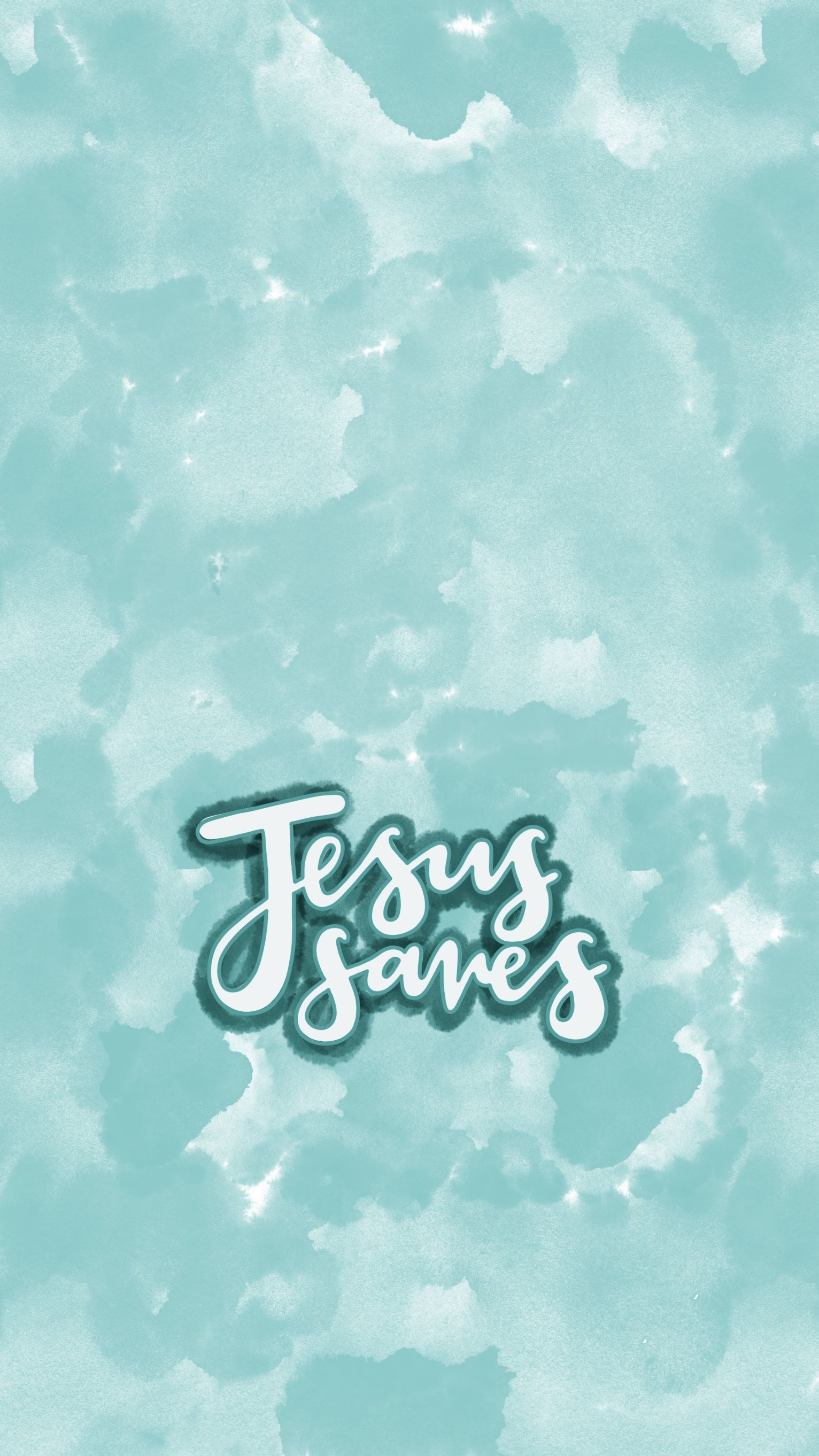 Jesus Saves Wallpaper. Wallpaper bible, Christian wallpaper, Christian background
