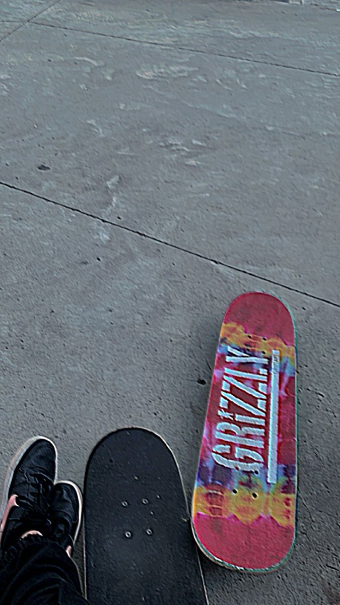 ig: gudet4m4. Skateboard wallpaper, Skateboard wallpaper aesthetic, Skater wallpaper