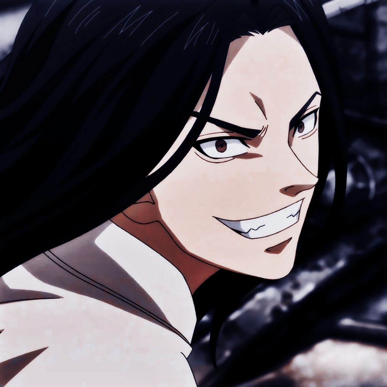 keisuke layouts Tumblr posts