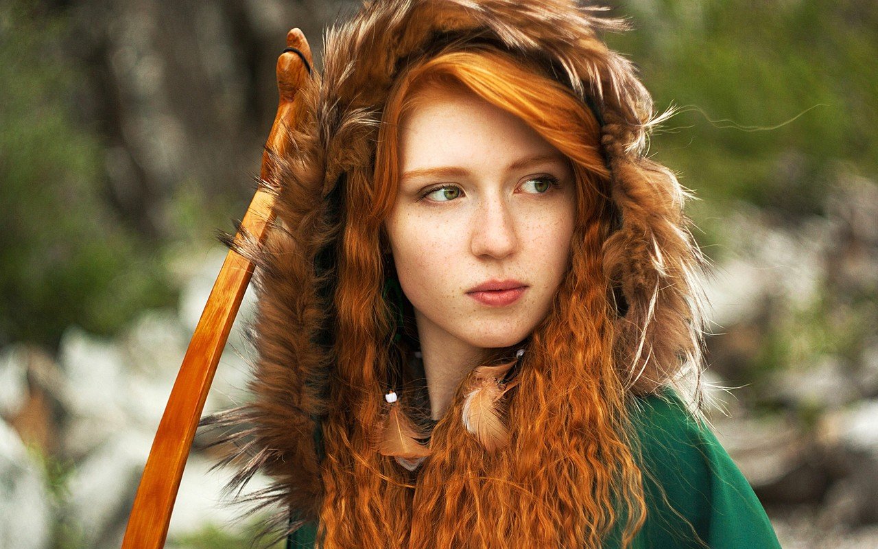 Free download marjoleinhoekendijkphotos of womenKatya SevernayMore pagan viking [1280x800] for your Desktop, Mobile & Tablet. Explore Celtic Woman Wallpaper. Celtic Irish Wallpaper, Celtic Computer Wallpaper, Celtic Knot Wallpaper
