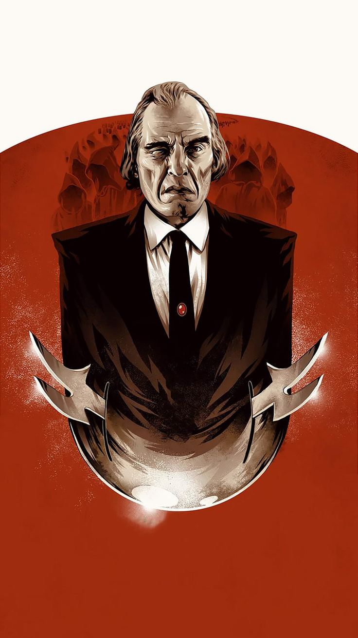 American Horror Story Phone Wallpaper. Moviemania. Horror movie icons, Horror artwork, Horror posters