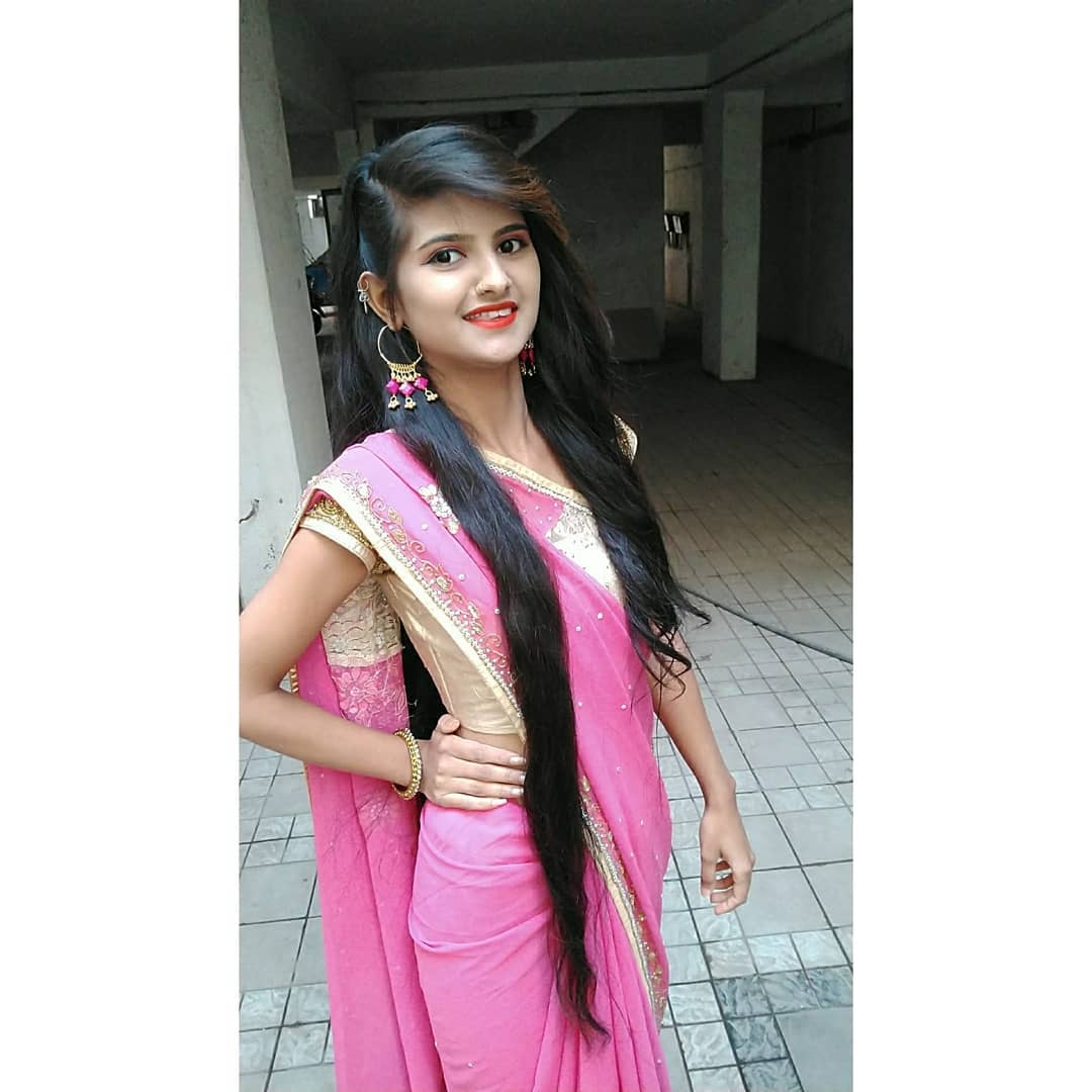 Saniya Shaikh: Age, Wiki, Bio