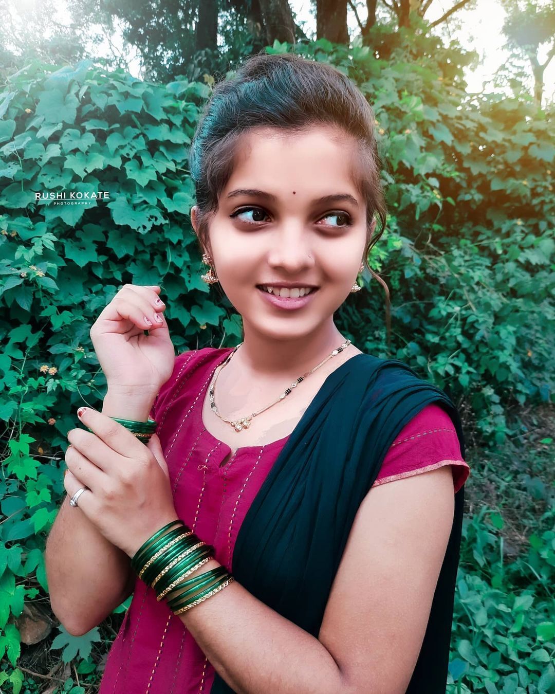 saniya shaikh hot pics