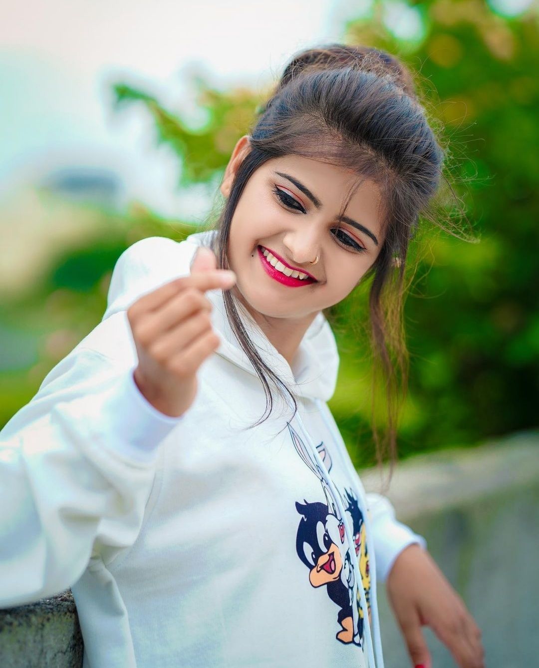 DILSHAN (dilshanmujalde)