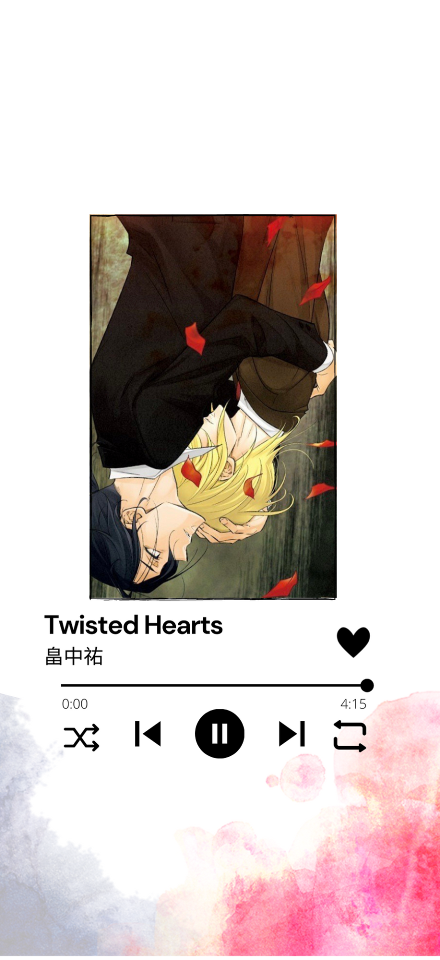 moriarty wallpaper Tumblr posts