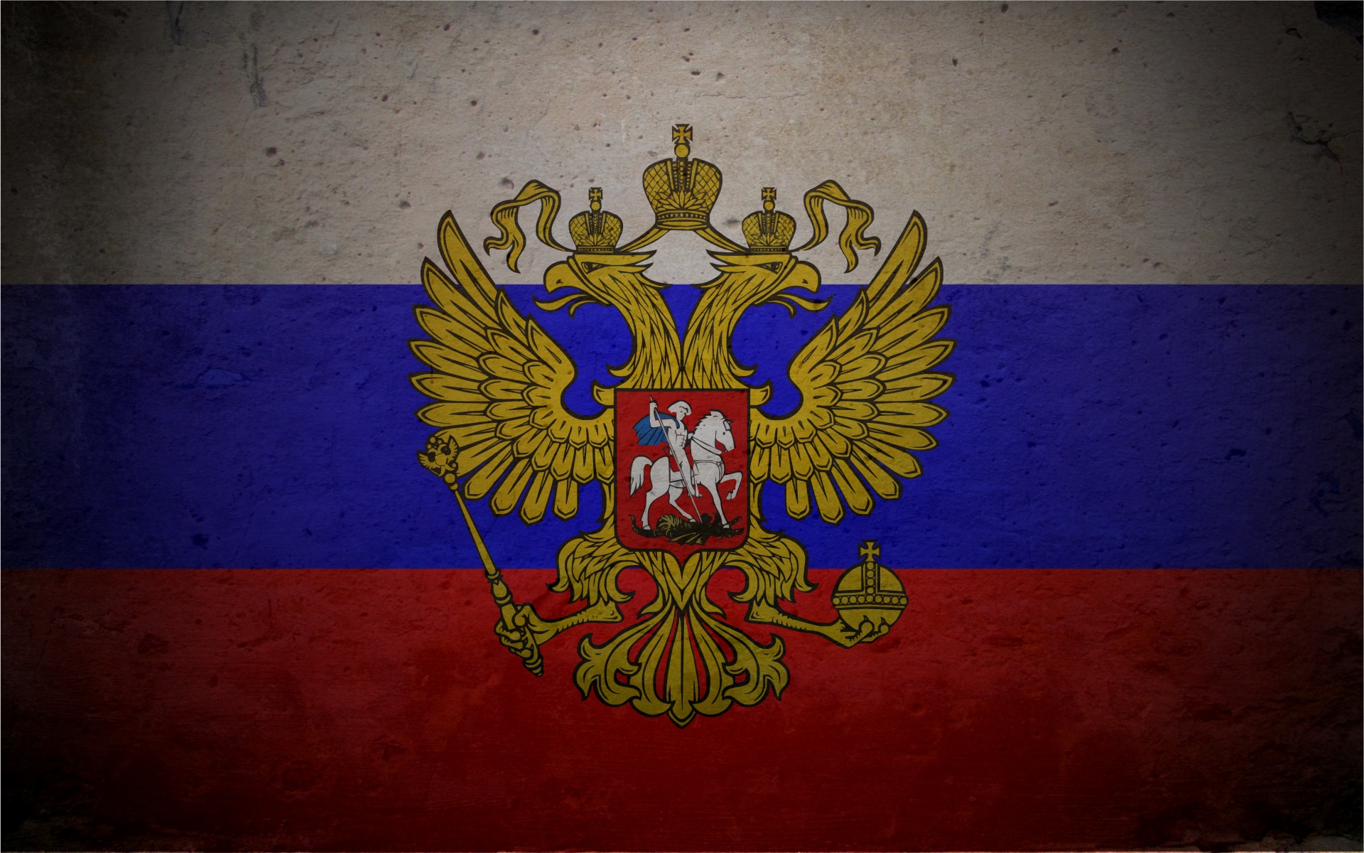 Russia flags russian federation wallpaperx1200