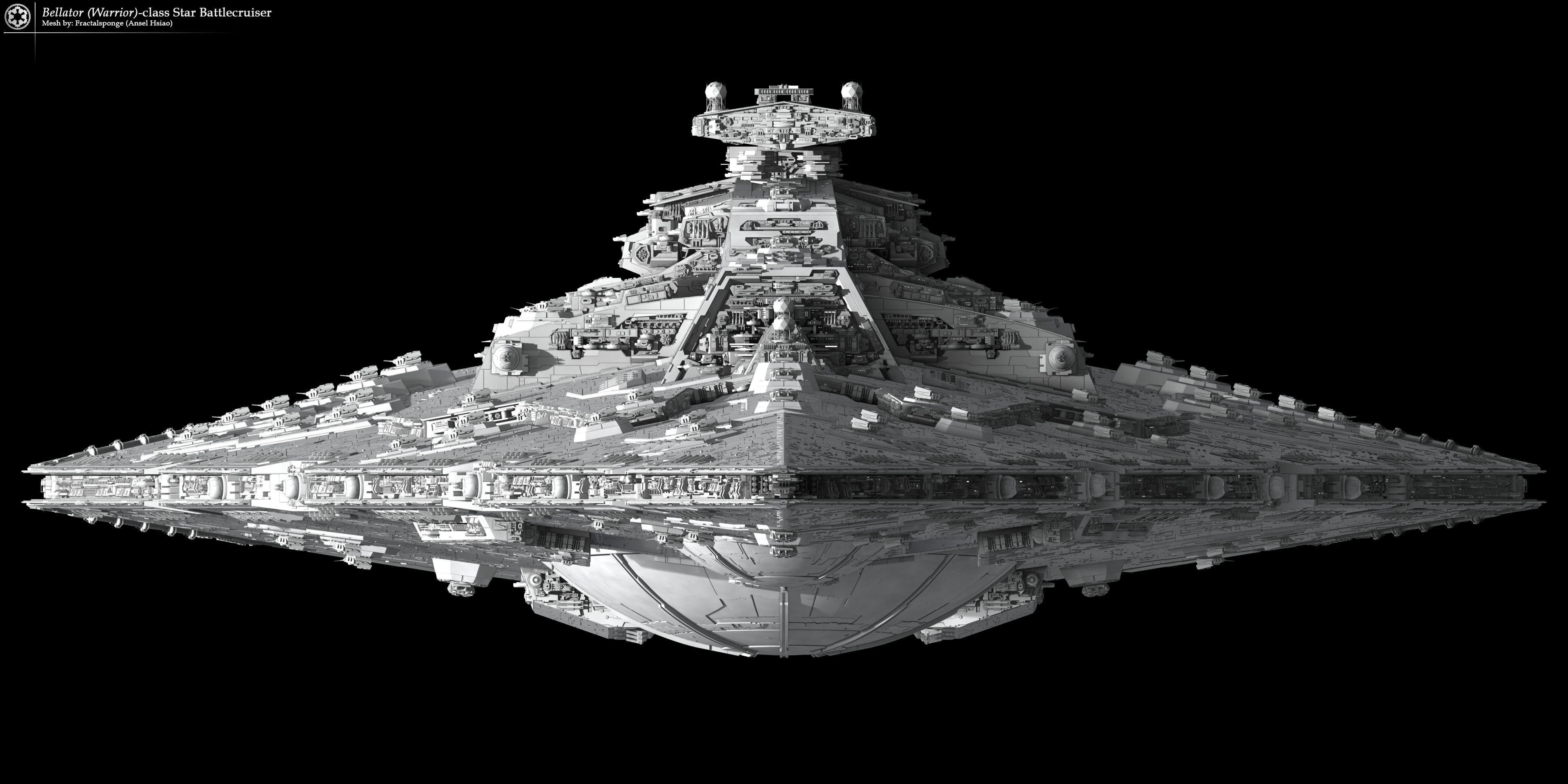 Free download Star Destroyer Wallpaper [3840x1920] for your Desktop, Mobile & Tablet. Explore Star Destroyer Wallpaper. Star Wars Imperial Wallpaper, Star Wars Imperial Wallpaper HD, Imperial Star Destroyer Wallpaper