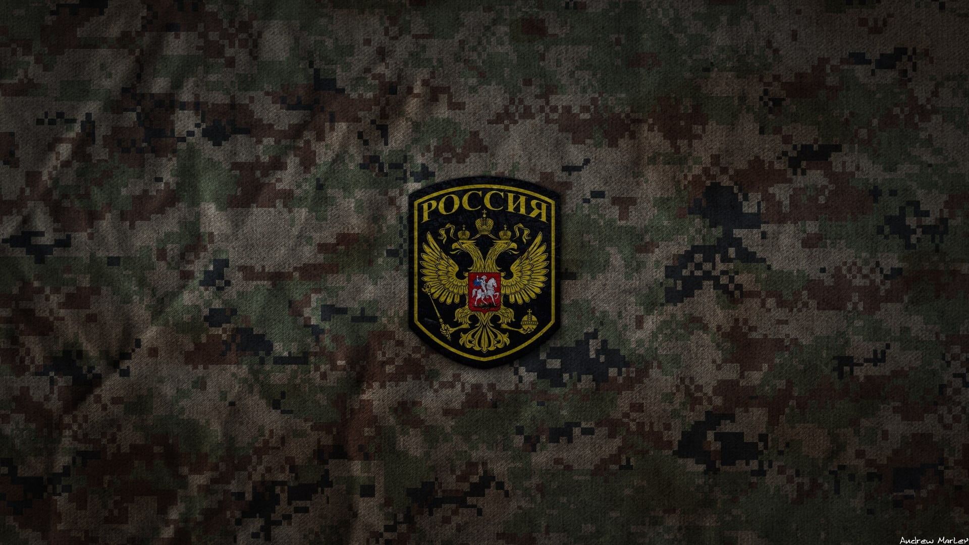 Poccnr patch #army Russian Army #camouflage #military P #wallpaper #hdwallpaper #desktop. Army wallpaper, Camouflage, Feature wallpaper