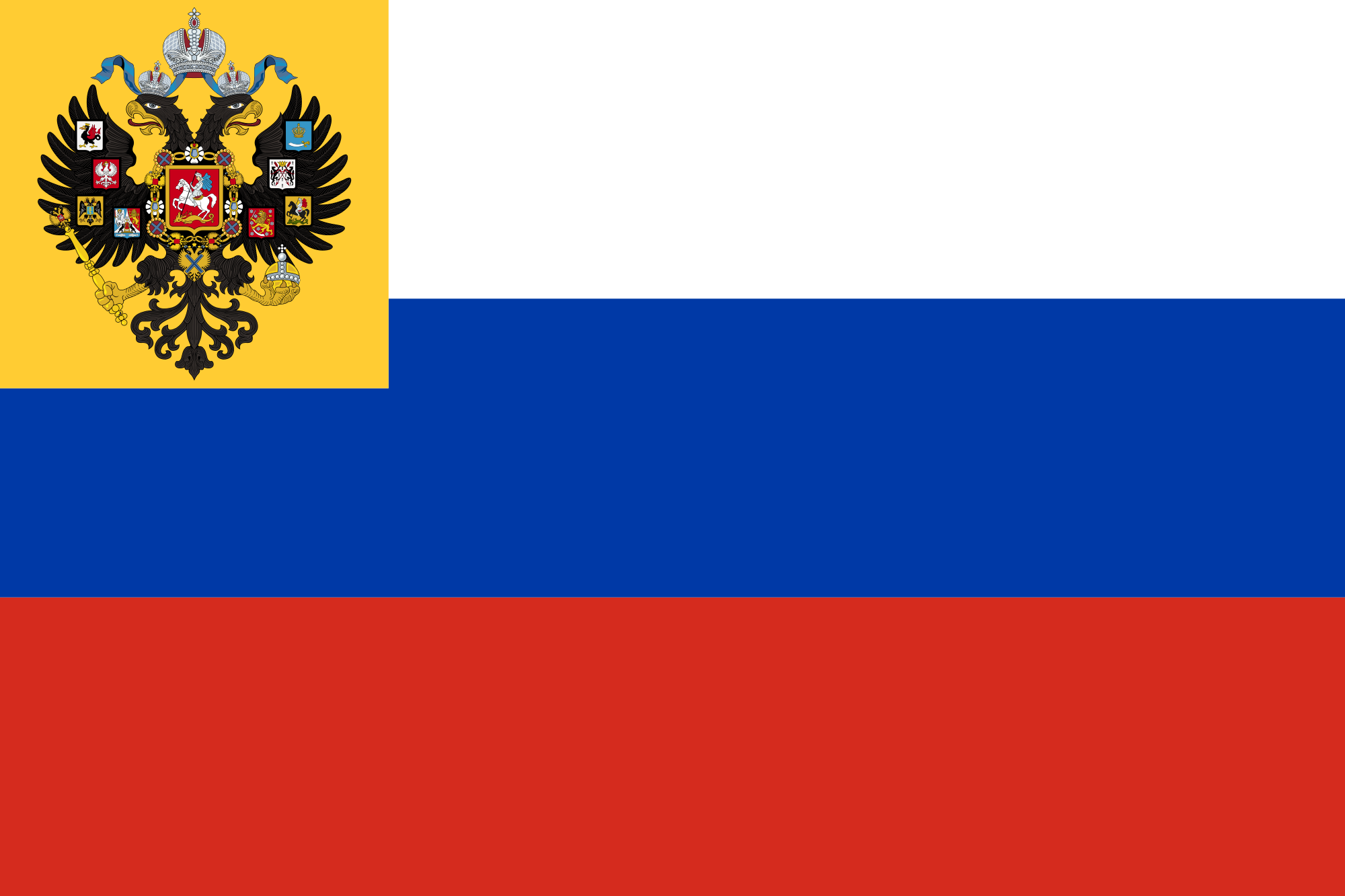 Flag Of Russia wallpaper, Misc, HQ Flag Of Russia pictureK Wallpaper 2019
