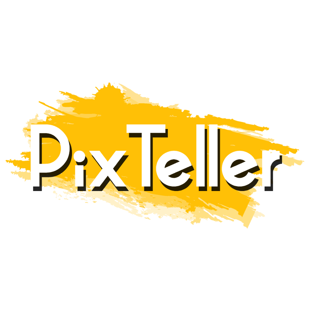 Free Wallpaper Maker Creative Background in PixTeller