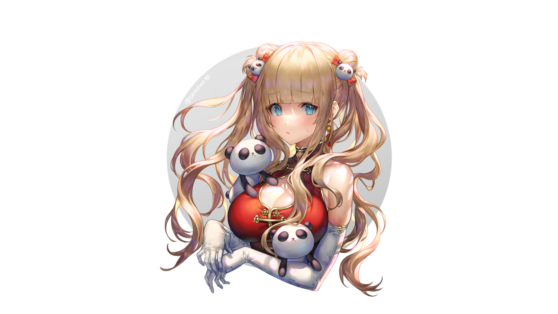 HD Wallpaper for theme: illustration HD wallpaper, background
