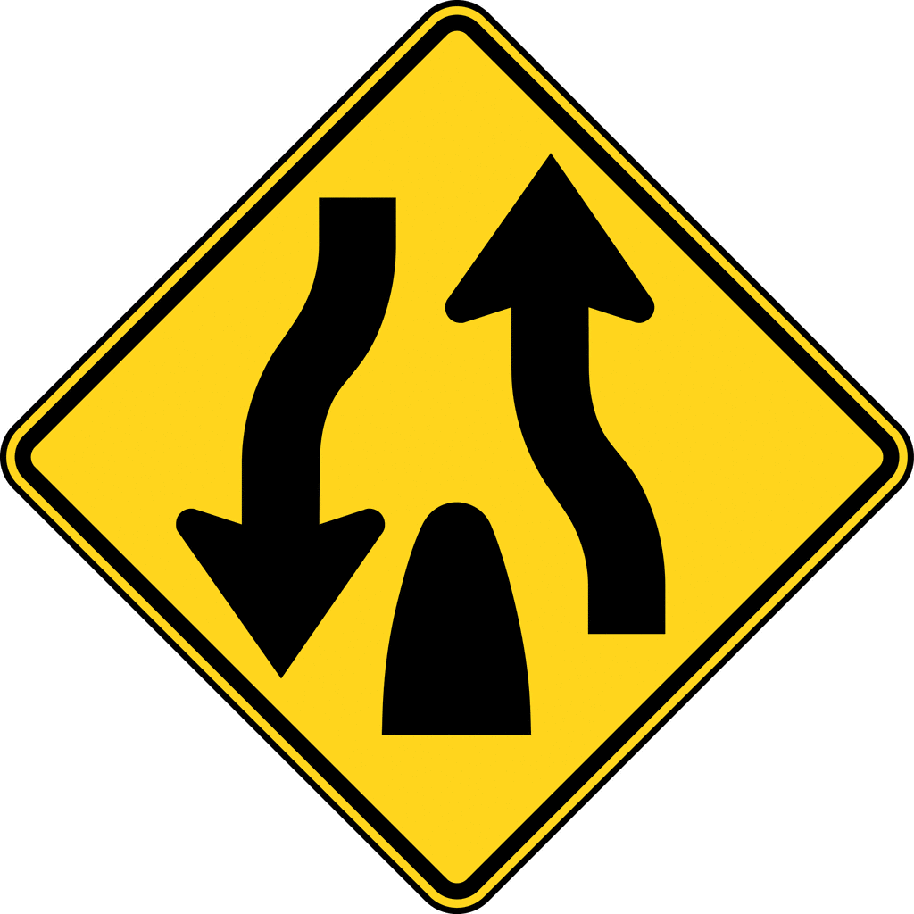 Free Picture Of Traffic Signs, Download Free Picture Of Traffic Signs png image, Free ClipArts on Clipart Library